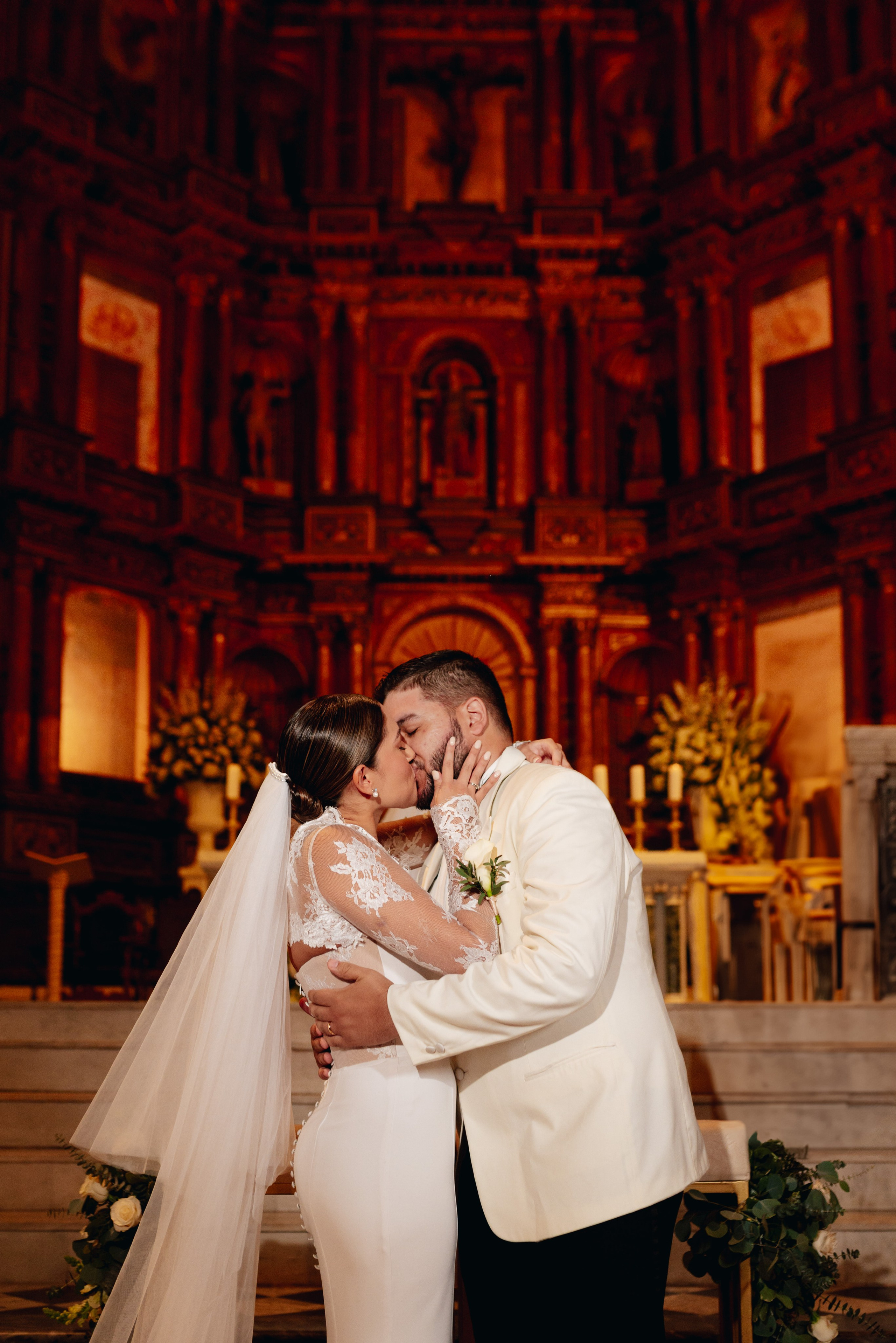 Boda de Paty & Gio – Cartagena. Fotógrafo profesional de Bodas Documental en Barranquilla, Cartagena y Santa Marta | Morada Photography