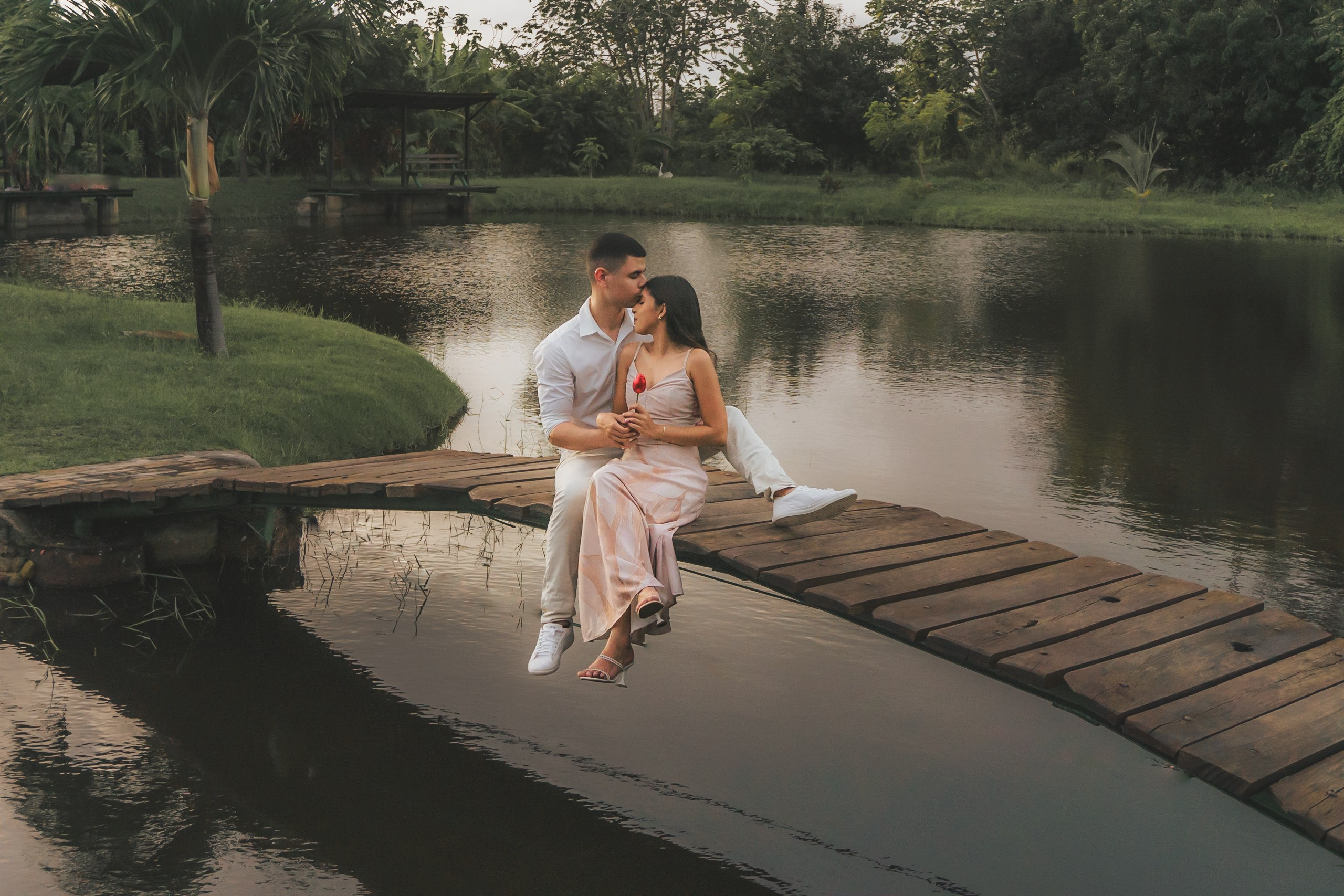 Fotógrafo de Casamento e Família em Fortaleza, Ceará | Julio Amaral
