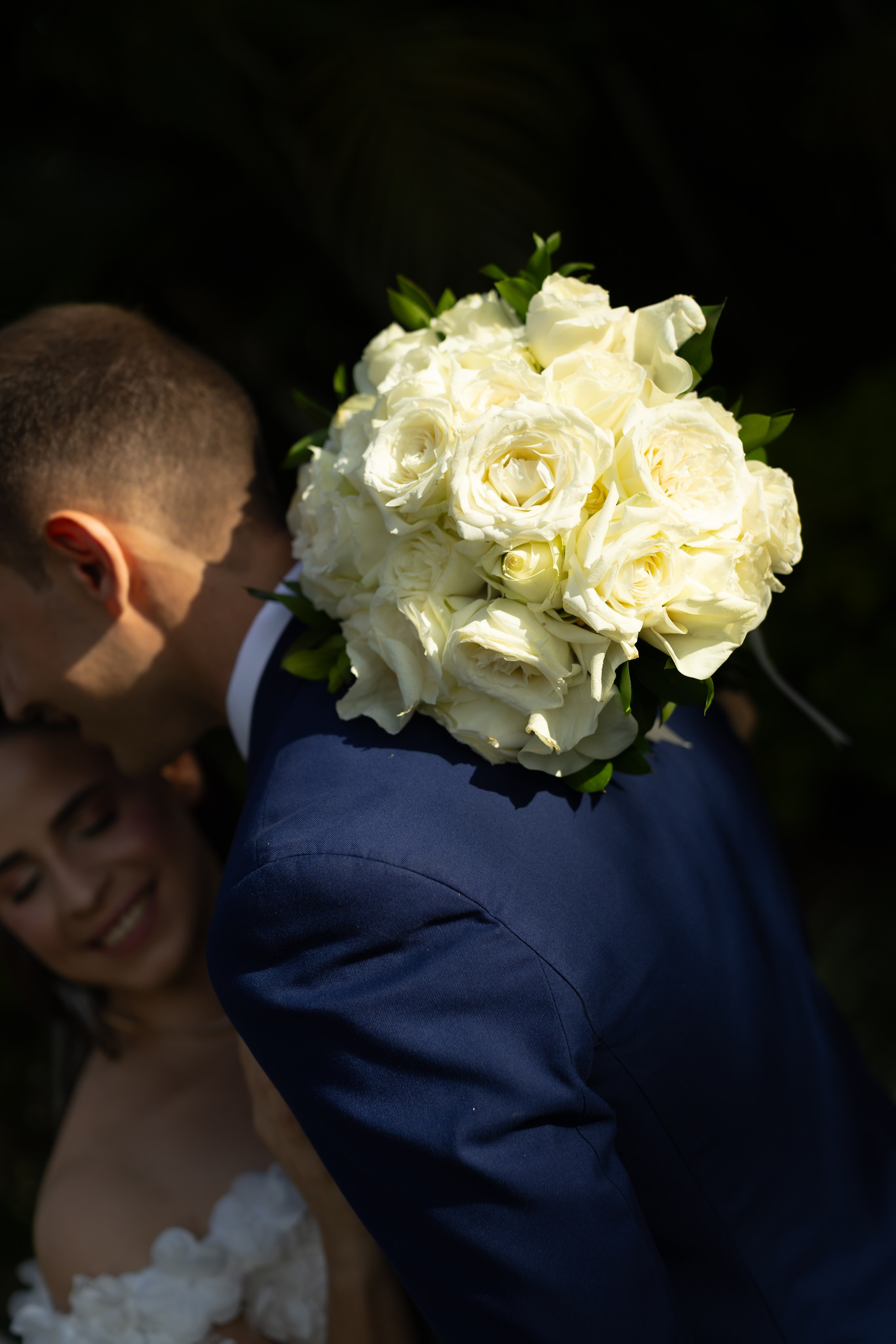 Fotografia de Casamento Documental e Artística | Thiago Guimarães | Interior de São Paulo