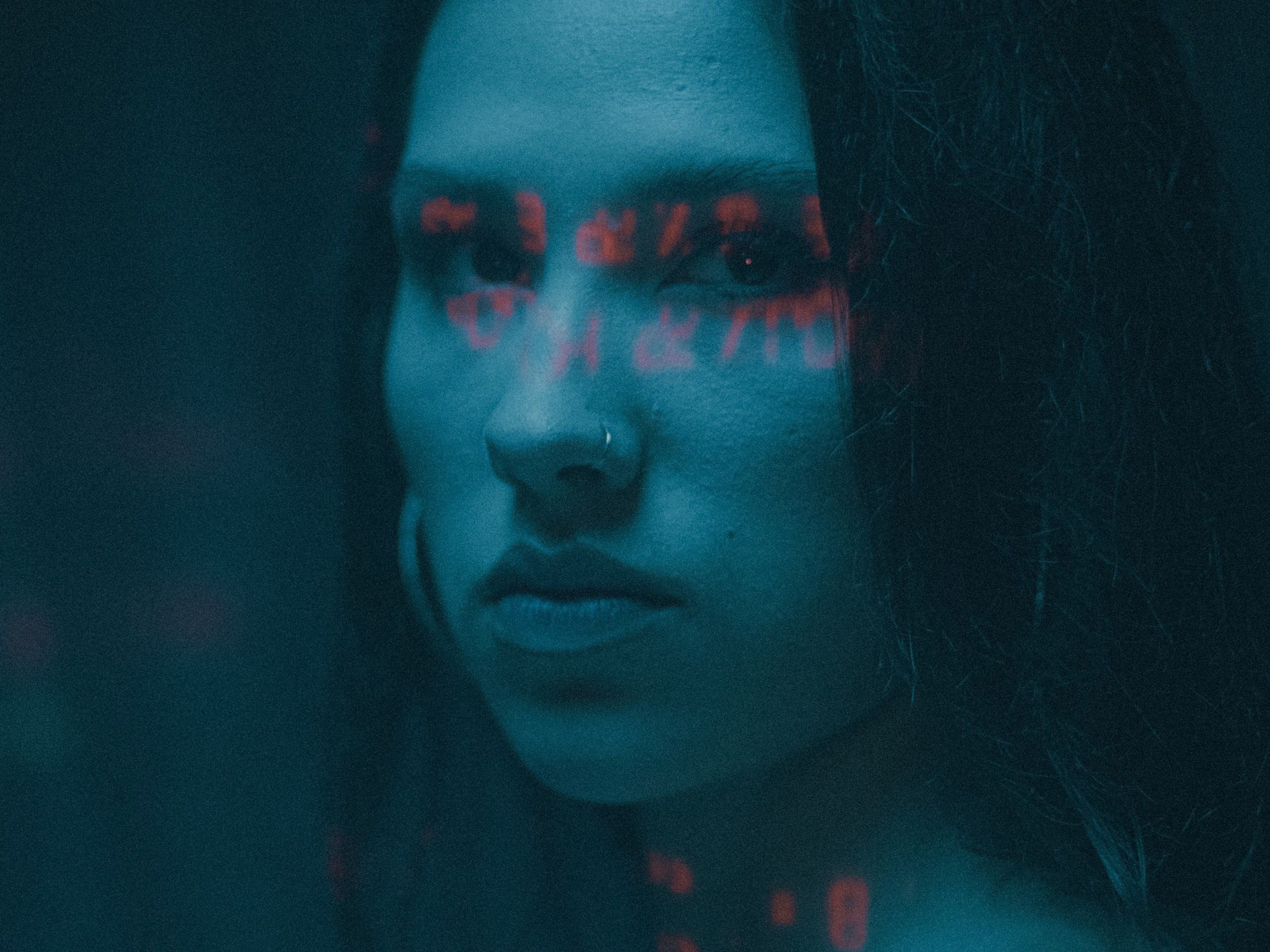 Roma Black | Photographer & Videomaker in Chiang Mai