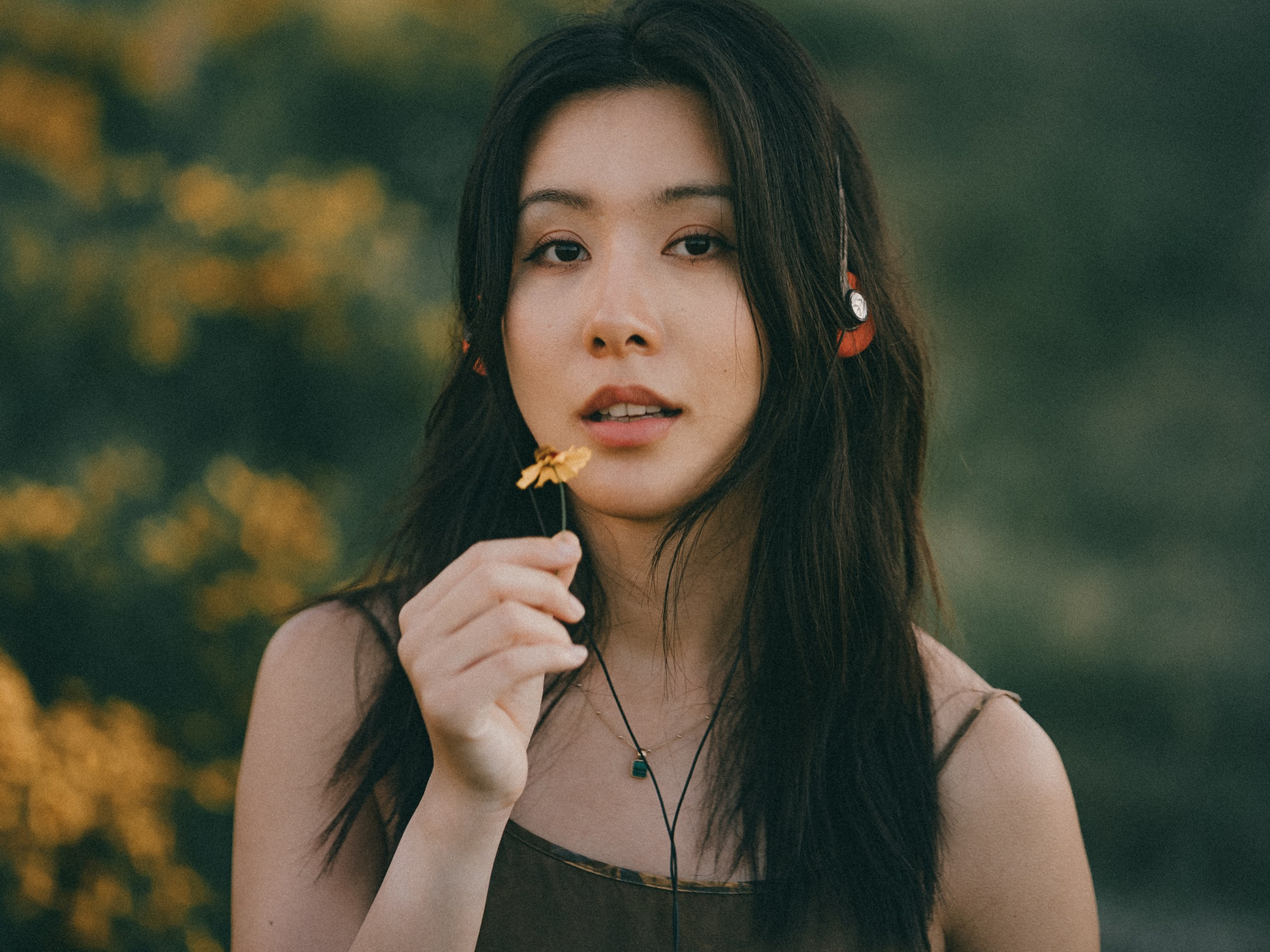 Roma Black | Photographer & Videomaker in Chiang Mai