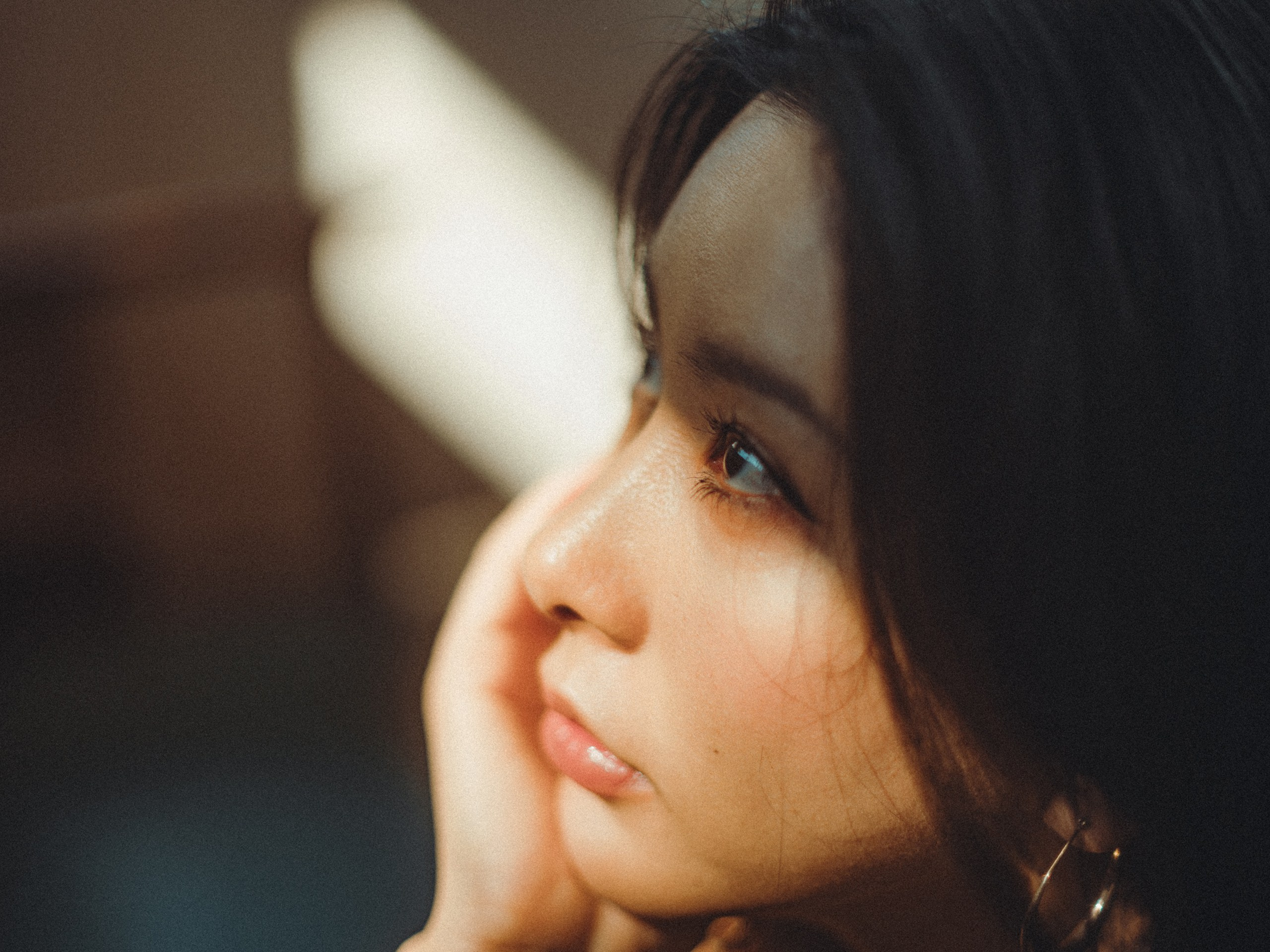 Roma Black | Photographer & Videomaker in Chiang Mai