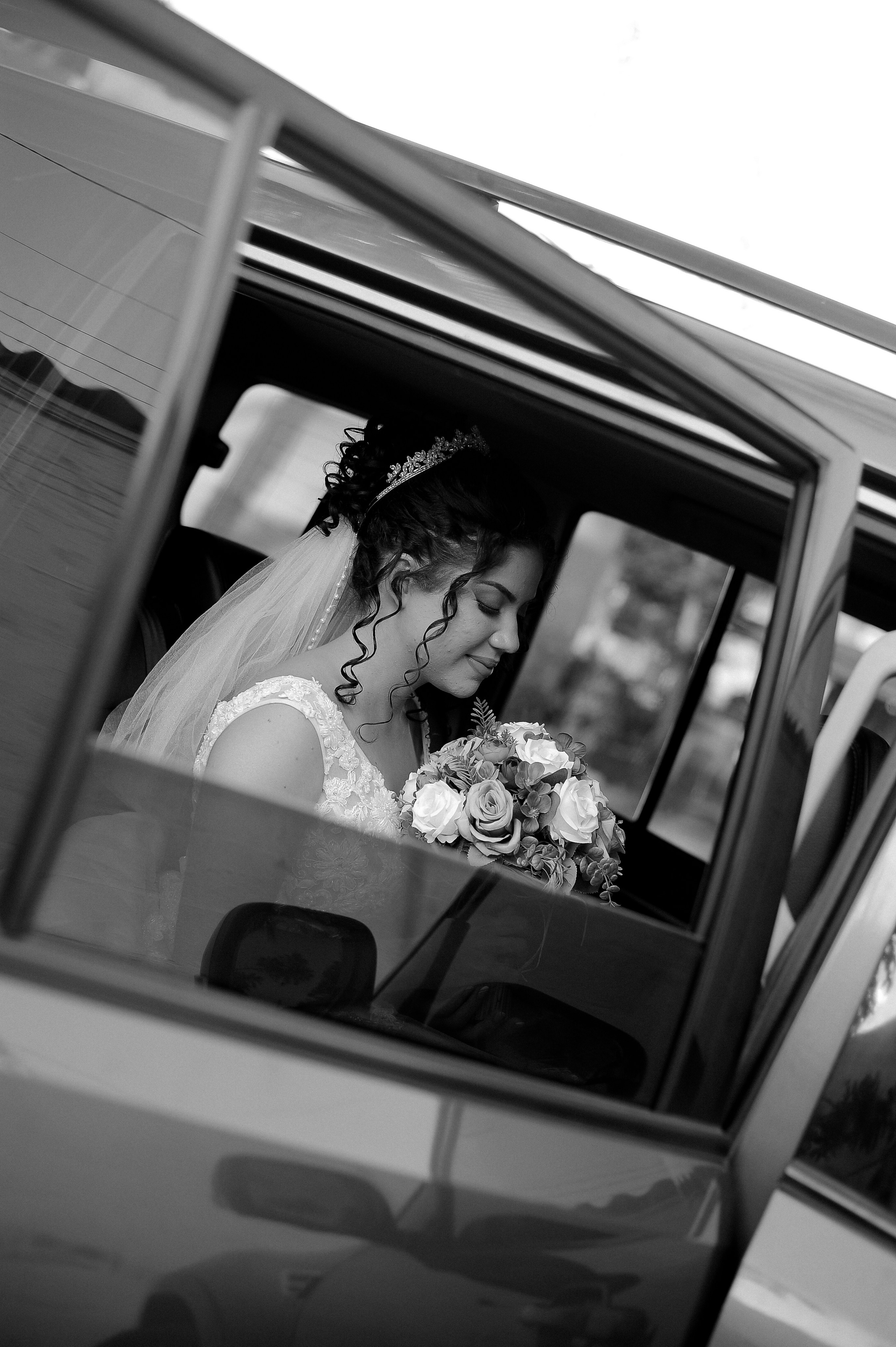 YOHANAN E WELLINGTON — CASAMENTO. Haziel Ribeiro Fotógrafo de Casamentos em Natal RN