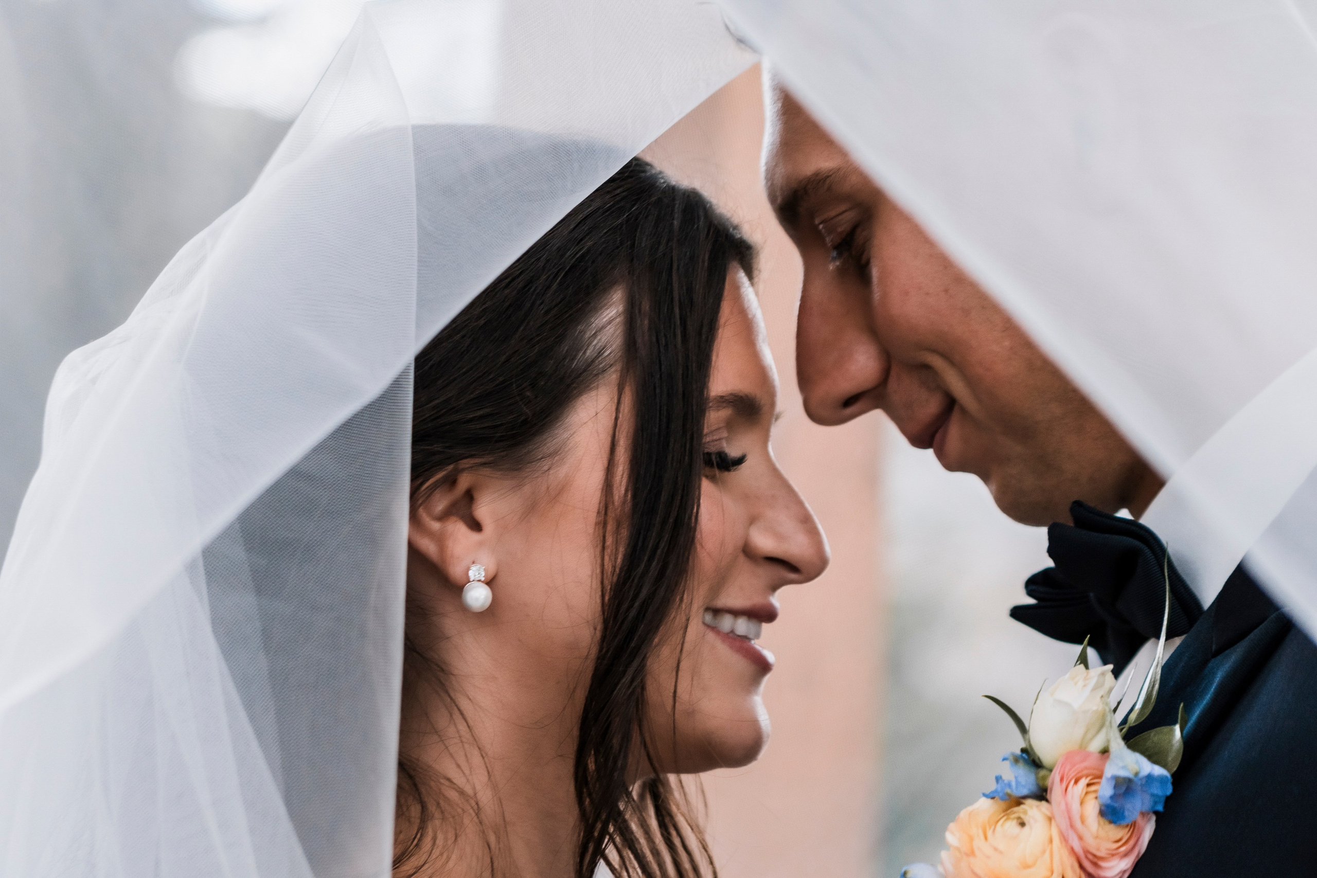 Wedding Stories. Madhurina photography