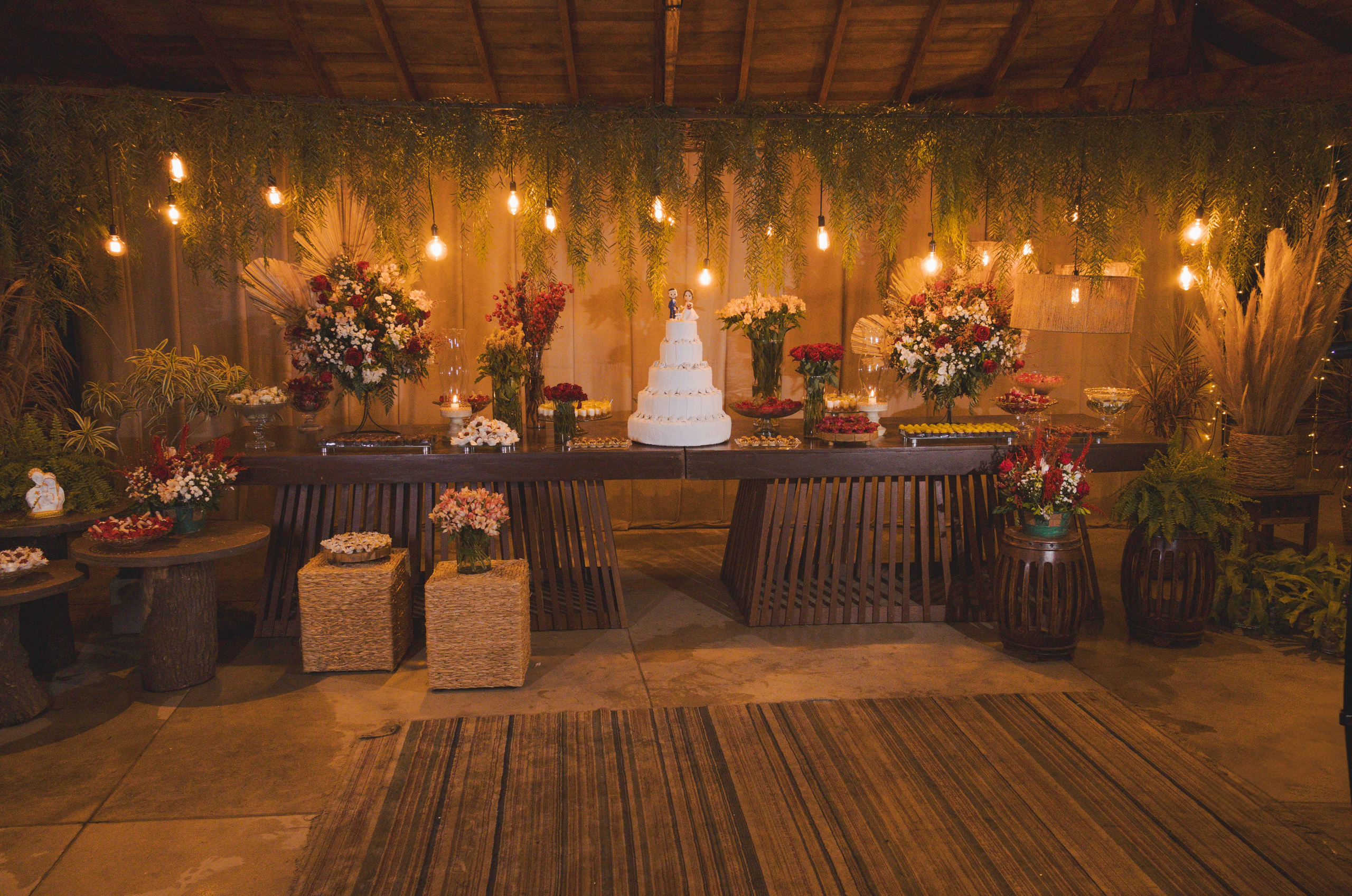 Rafaela & Leandro. Fotógrafos de casamento. empresas, família em Catanduva SP e região, Casal Gonçales