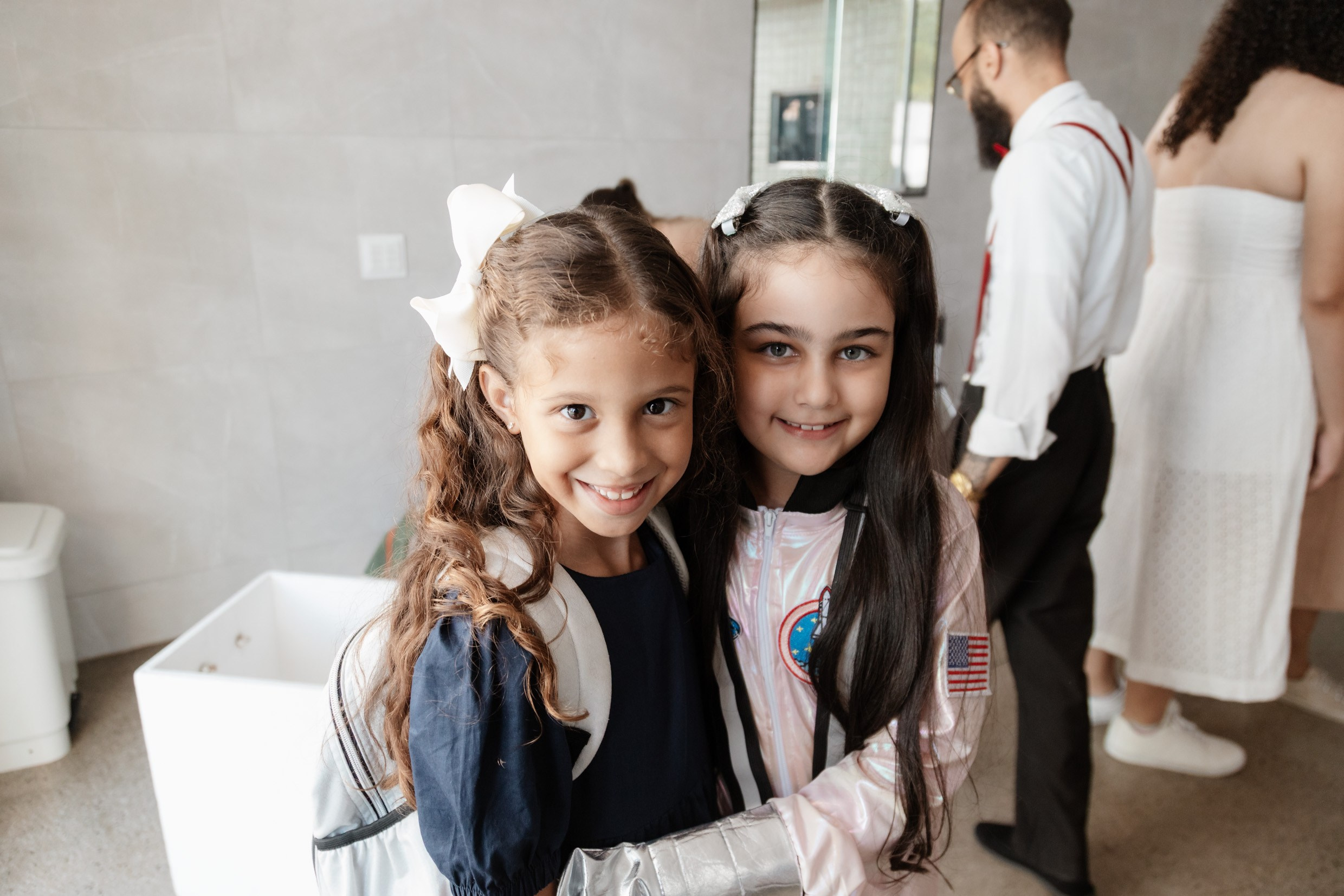 Festa de 7 anos da Aurora | Festa Infantil em Recife