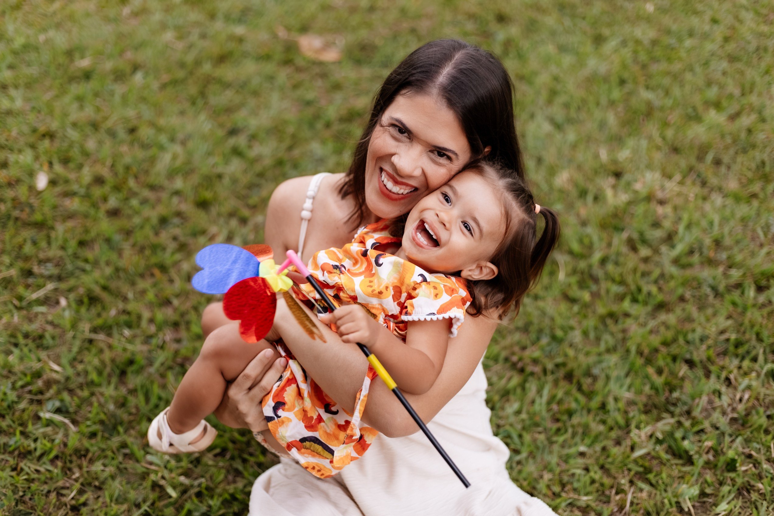 Fotógrafa em Brasília e Recife | Ensaios de família, gestante e festas infantis — Ize Fotografia