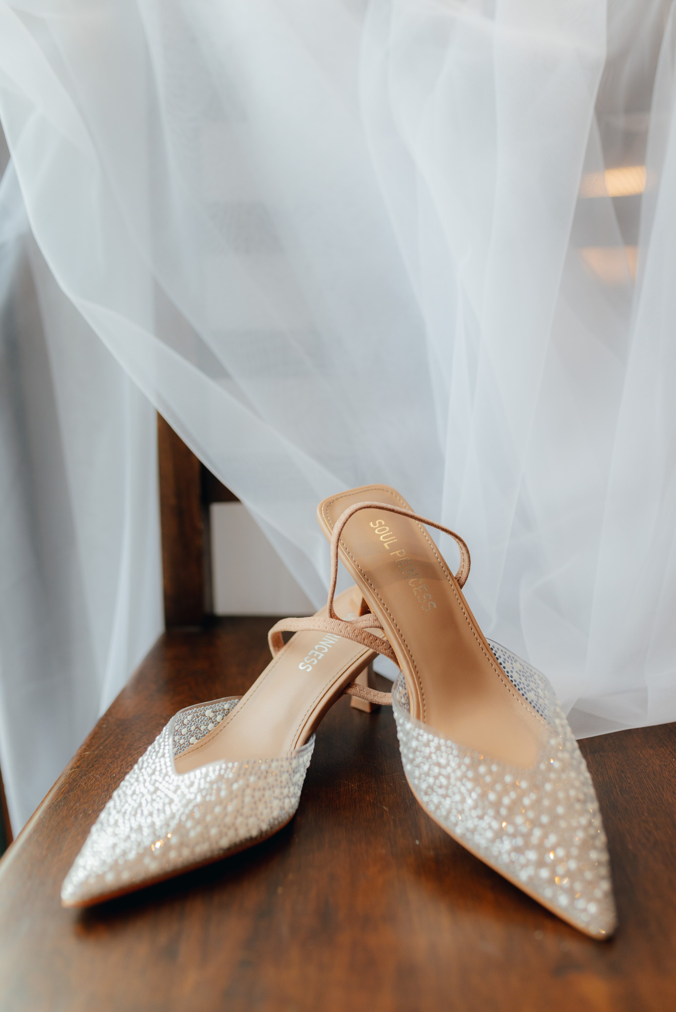 Boda de Paty & Gio – Cartagena. Fotógrafo profesional de Bodas Documental en Barranquilla, Cartagena y Santa Marta | Morada Photography