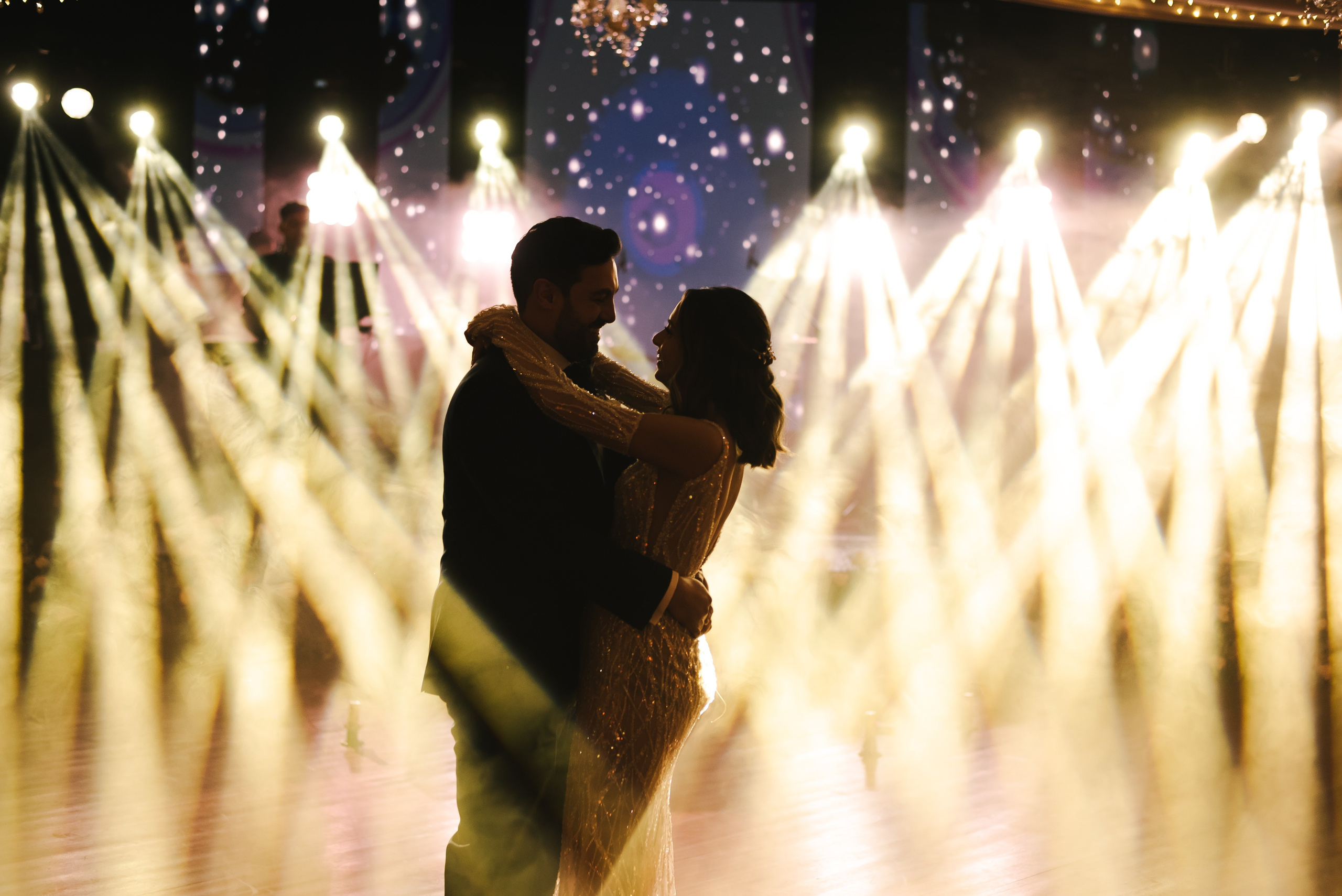 Fotografía y video de bodas en Hacienda pozo chico - Bogotá - Colombia. Rafael Melo Weddings
