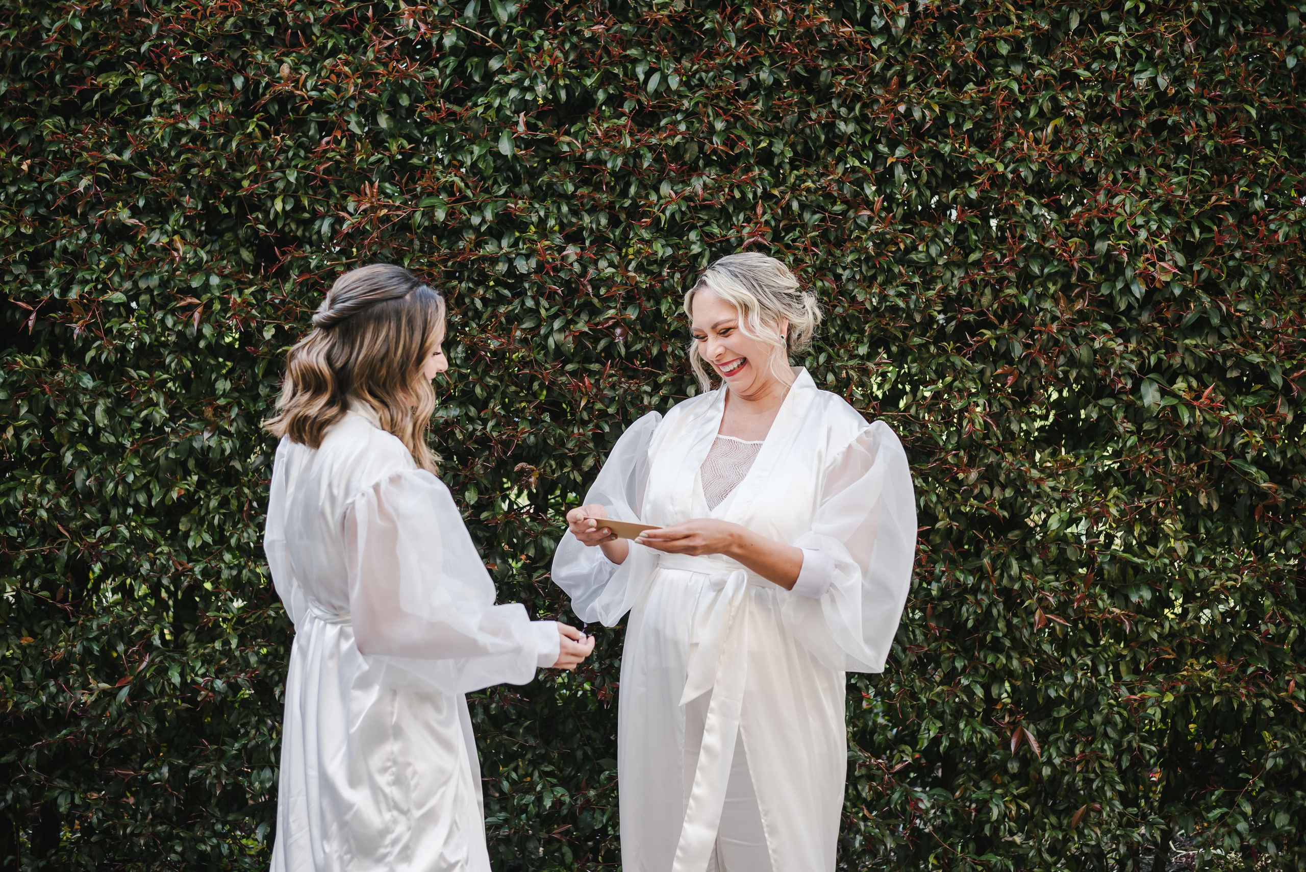 Fotografía y video de bodas en Hacienda pozo chico - Bogotá - Colombia. Rafael Melo Weddings