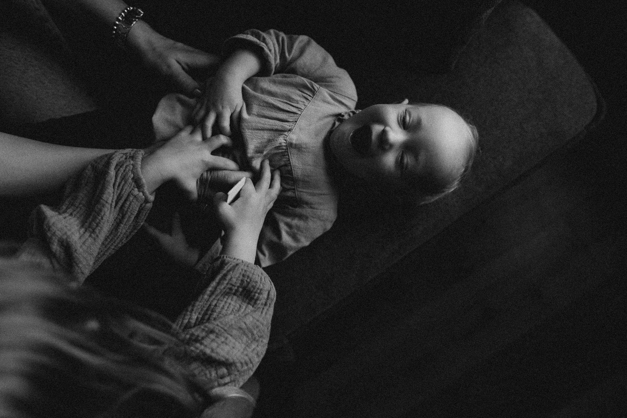 CosmicMomFotografia. Fotografa documental de familia e nascimento em Florianópolis SC Daria Ermolaev