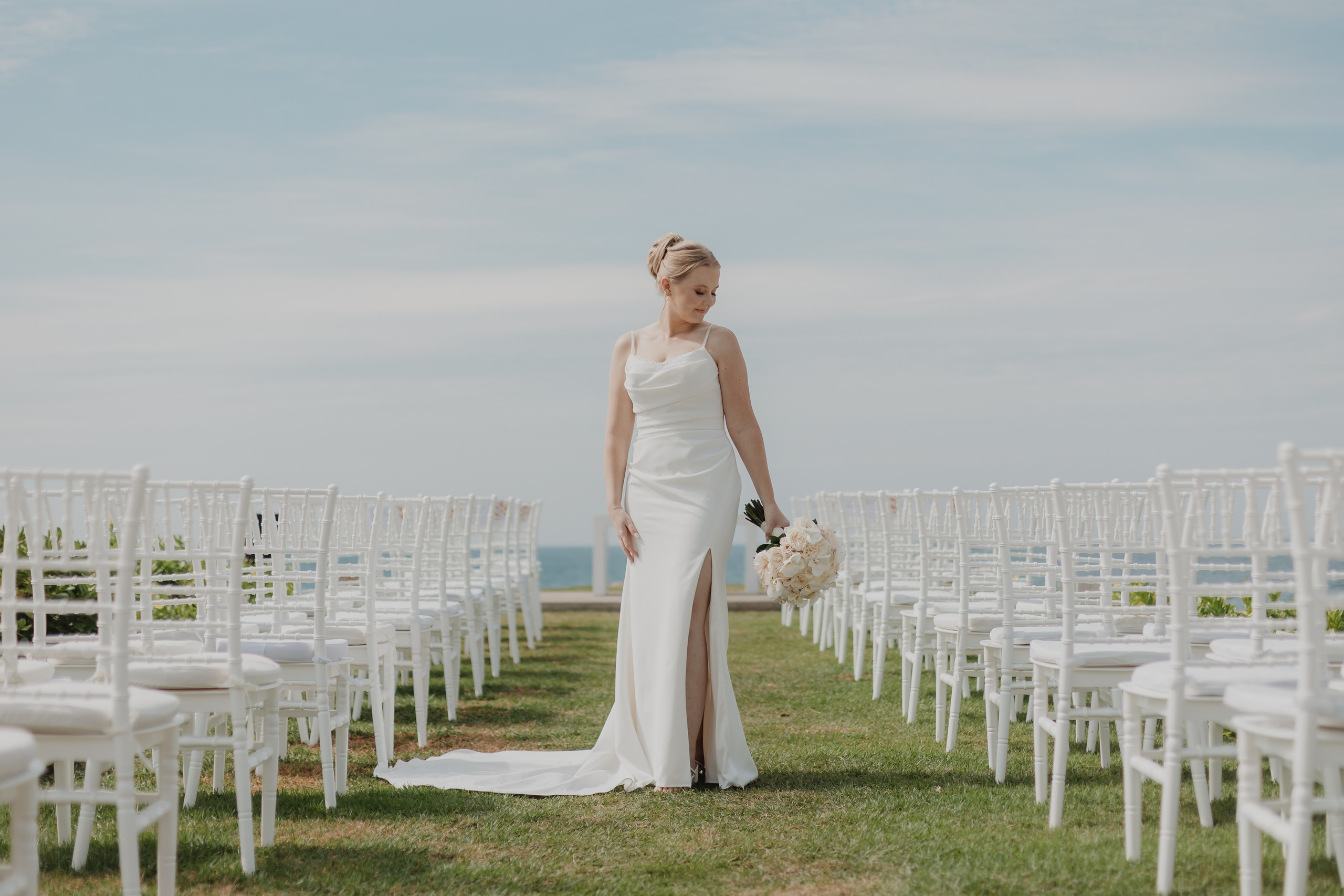Wedding, Couples & Family Photography Services Puerto Vallarta | VL phot & film