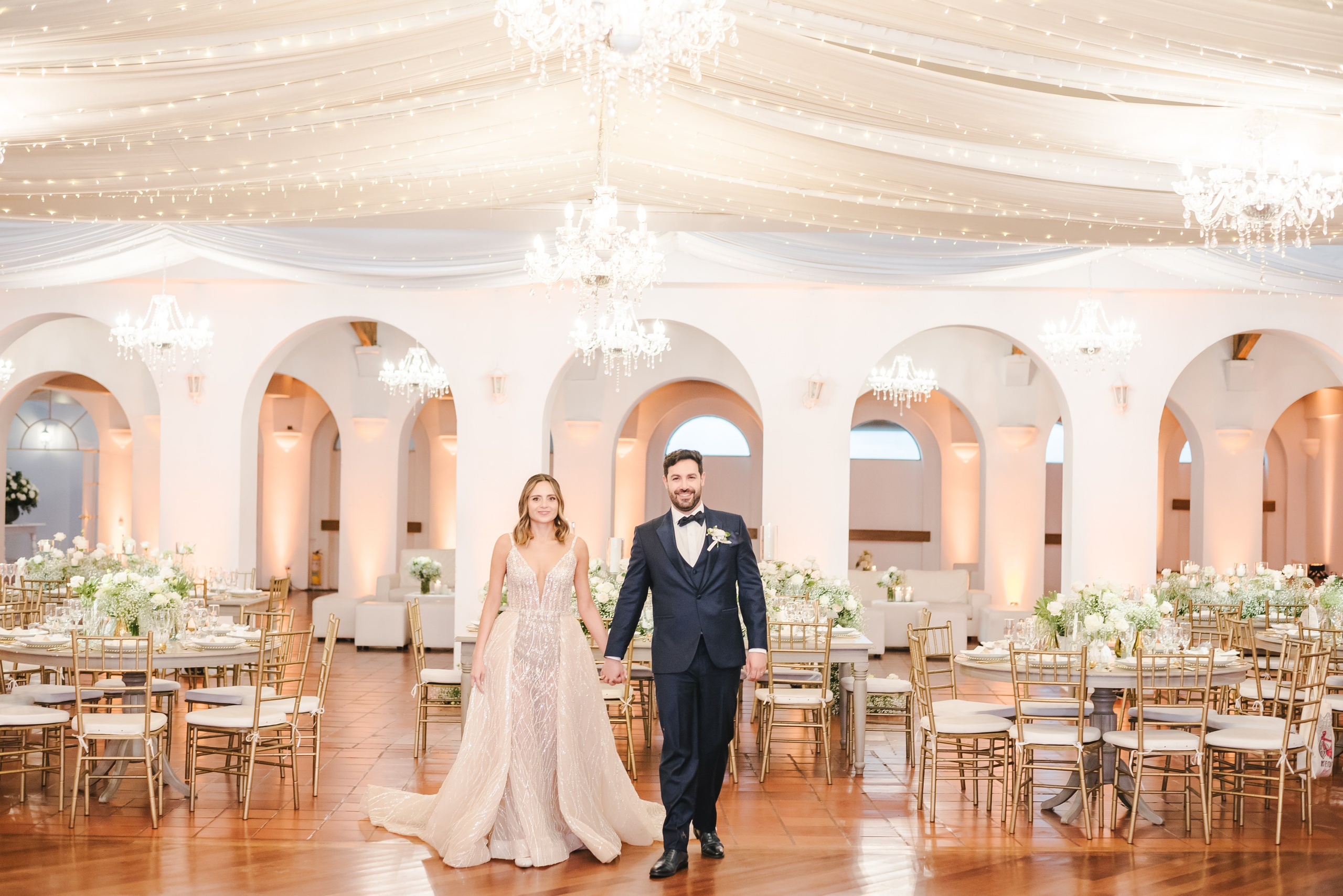 Fotografía y video de bodas en Hacienda pozo chico - Bogotá - Colombia. Rafael Melo Weddings