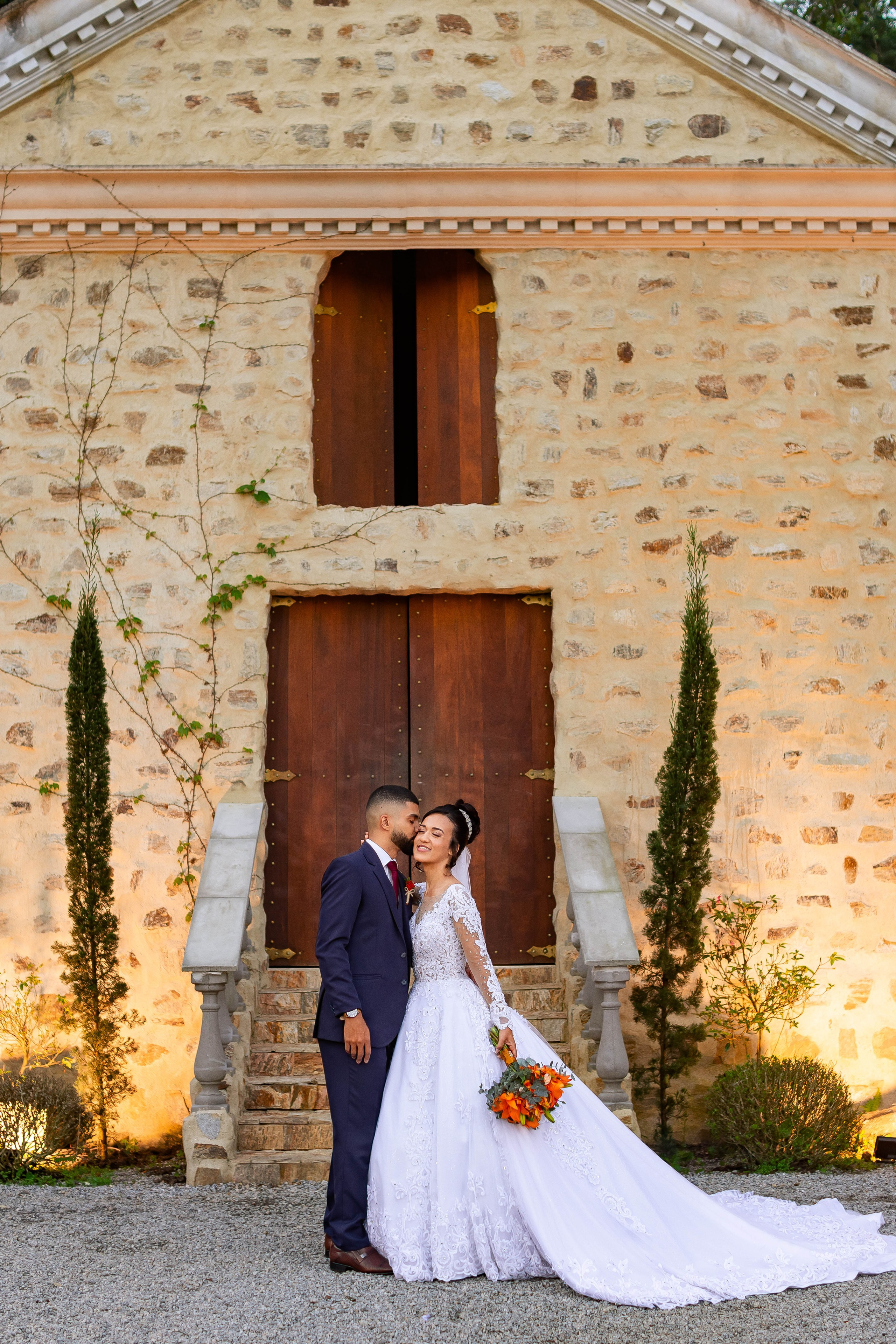 Brenda Fotografia | Casamentos e 15 Anos no Brasil (Destination Wedding)