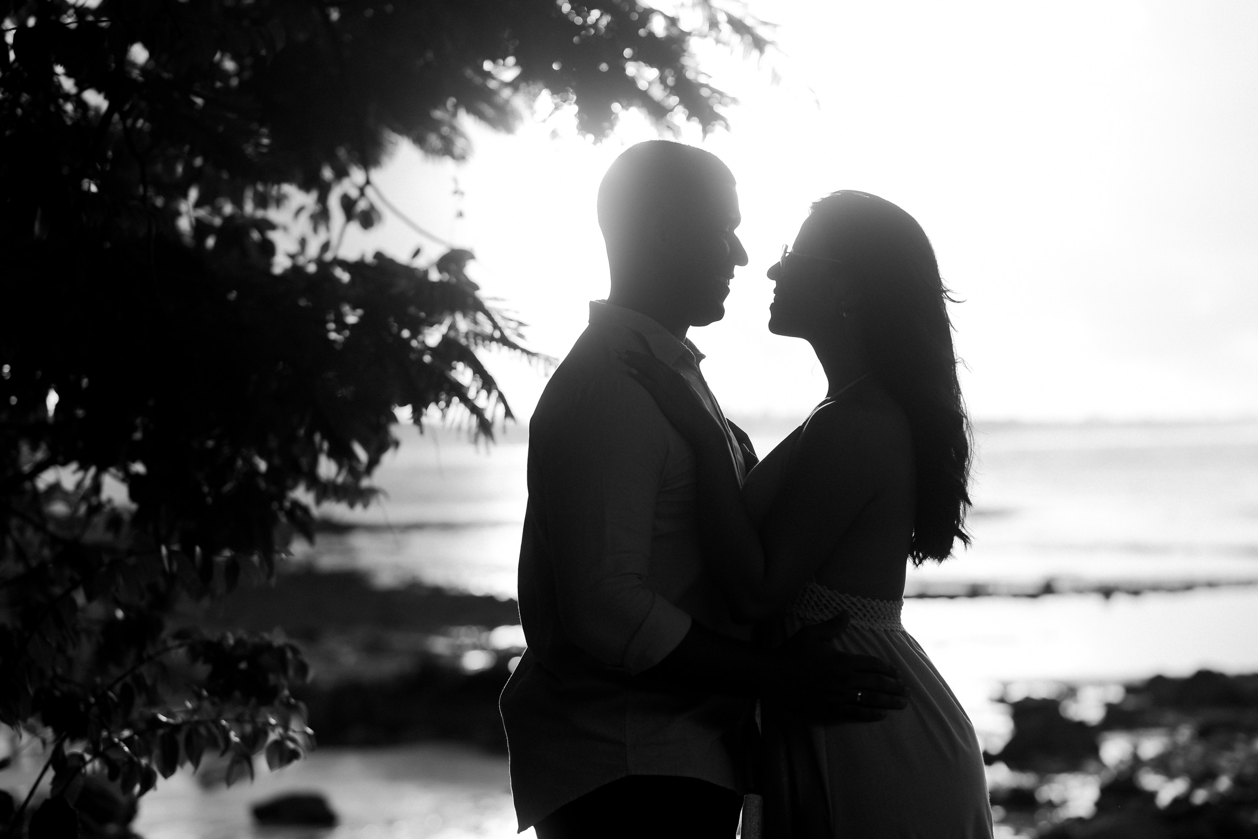 Amanda e João Pedro | Pré Wedding. Haziel Ribeiro Fotógrafo de Casamentos em Natal RN