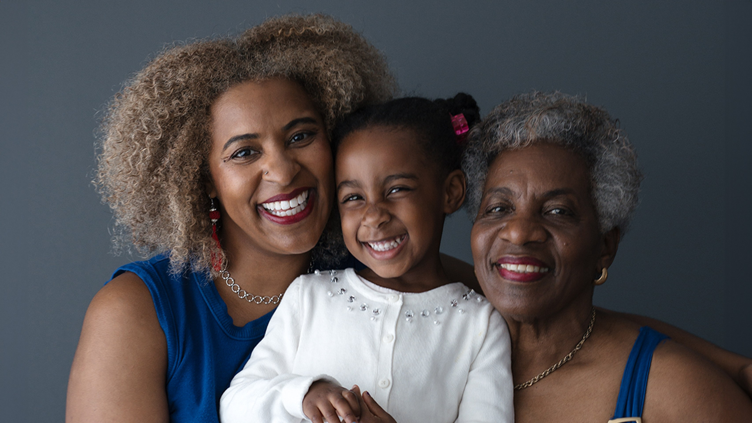 Generational Photography Experience| Burnaby Portrait Photographer