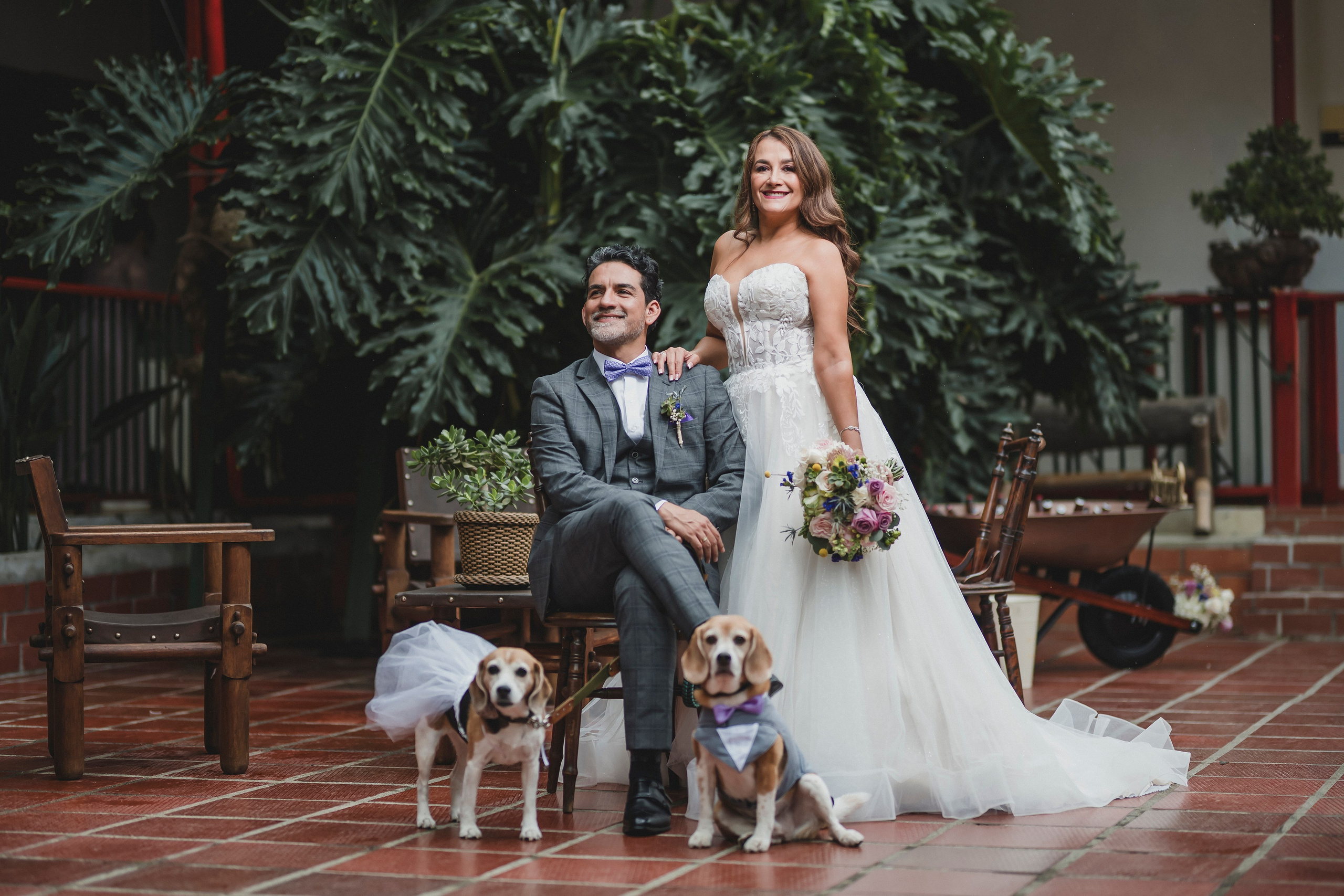Fotografo Alejandro Valdes