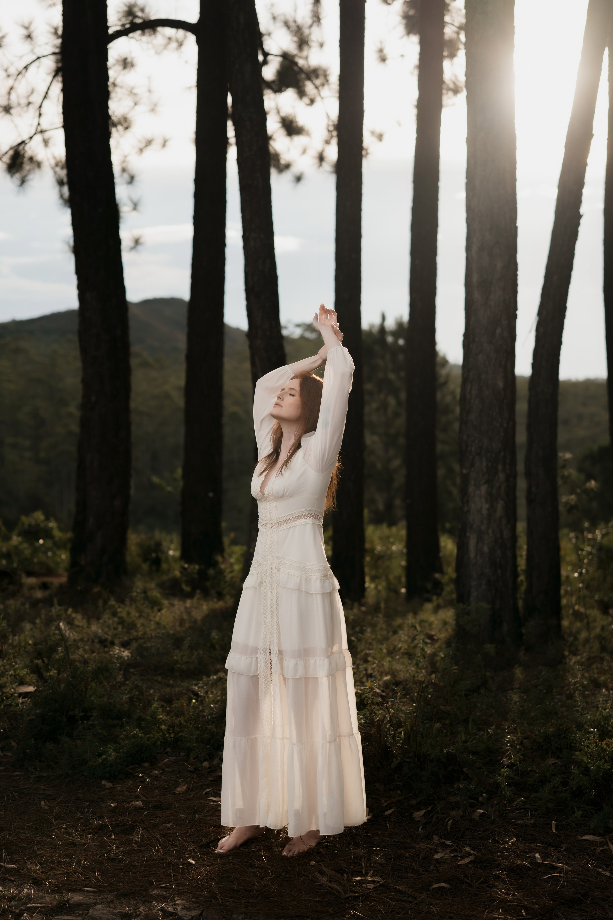 Ana e Igor realizaram um ensaio pré wedding romântico no Vila Relicário em Ouro Preto MG com cobertura da Edu e Josi Fotografia. Fotografias documentais leves, sofisticadas e naturais do casal.