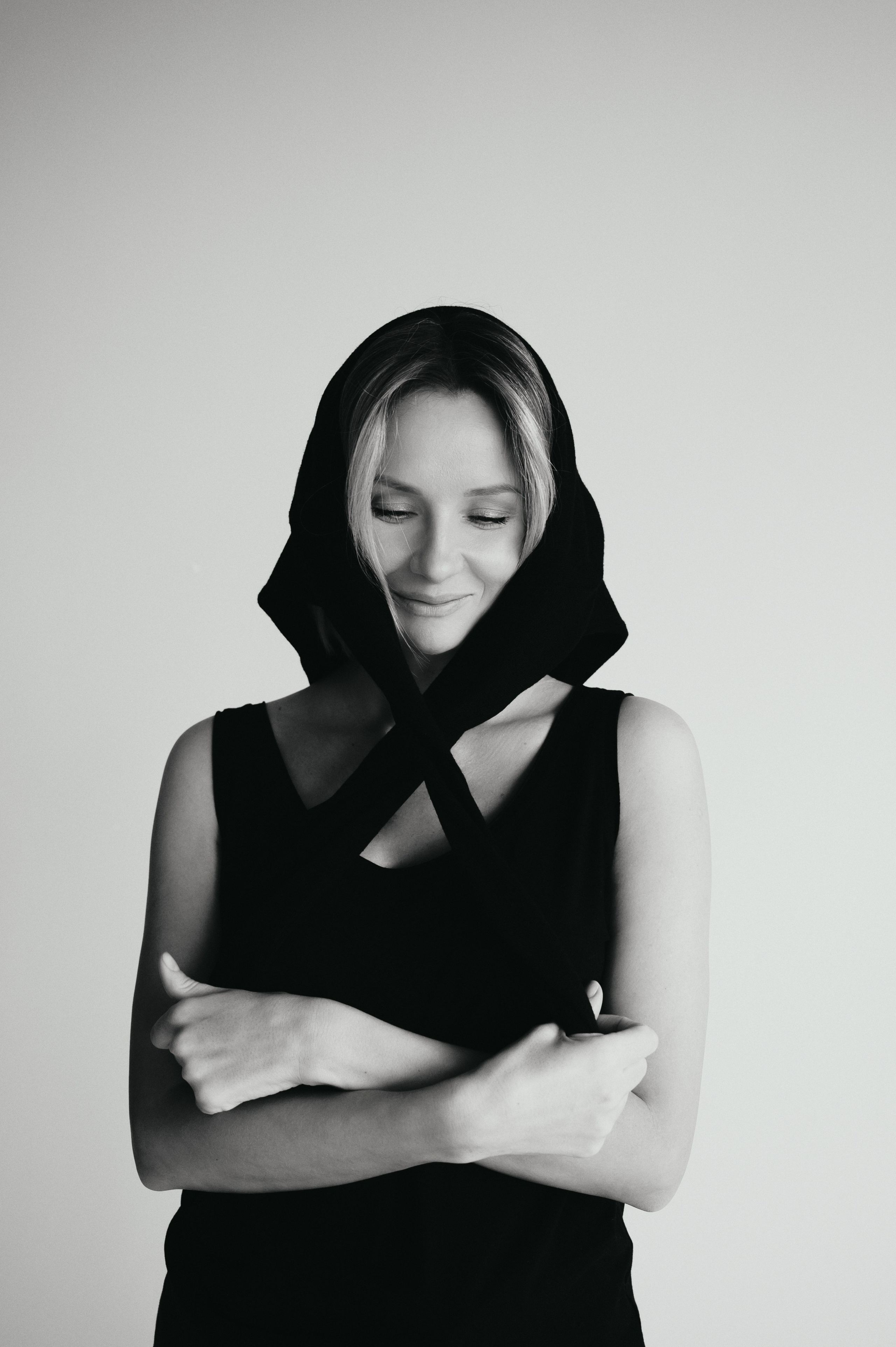Services. Portrait photographer in Argentina