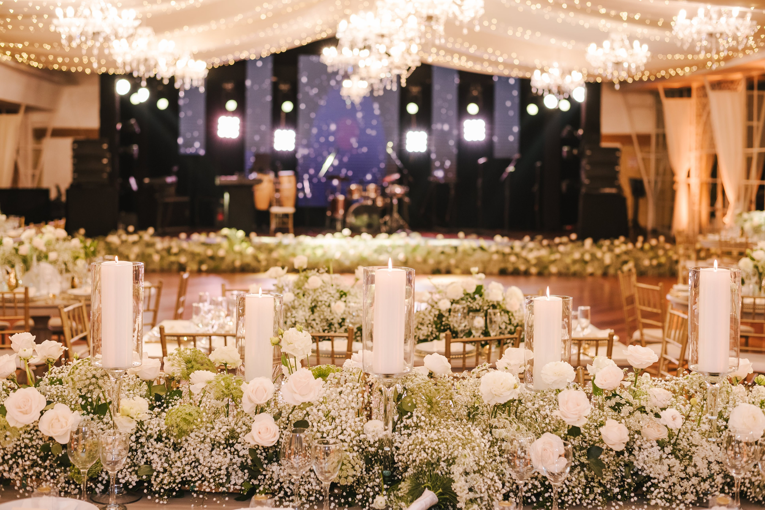 Fotografía y video de bodas en Hacienda pozo chico - Bogotá - Colombia. Rafael Melo Weddings