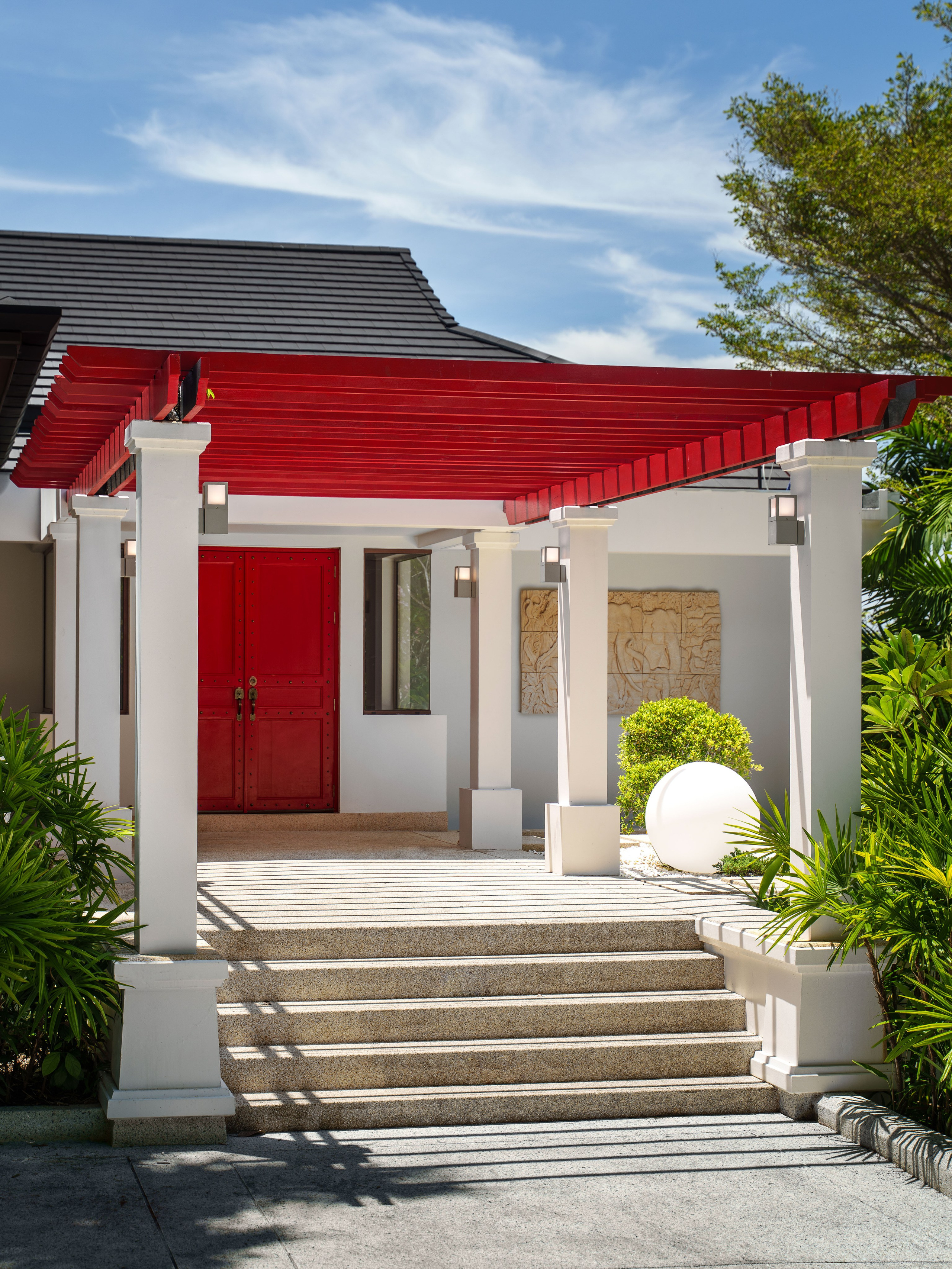 Interior Design Gallery | November 2025. Interior | Architecture | Real Estate Photographer Phuket & Bangkok