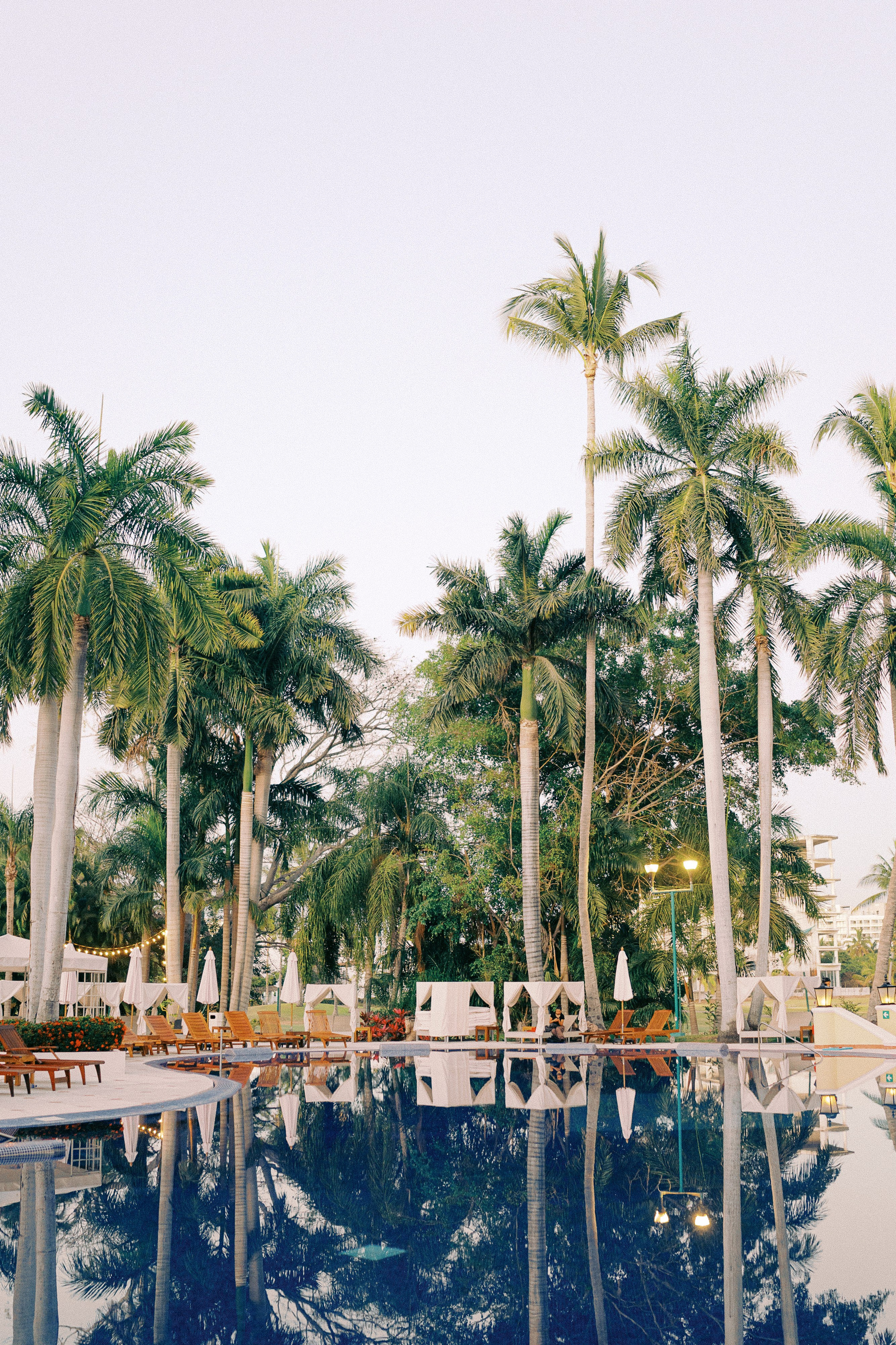 Emilee&Ryan.full. Sayulita Wedding Photographer, Puerto Vallarta, Cabo