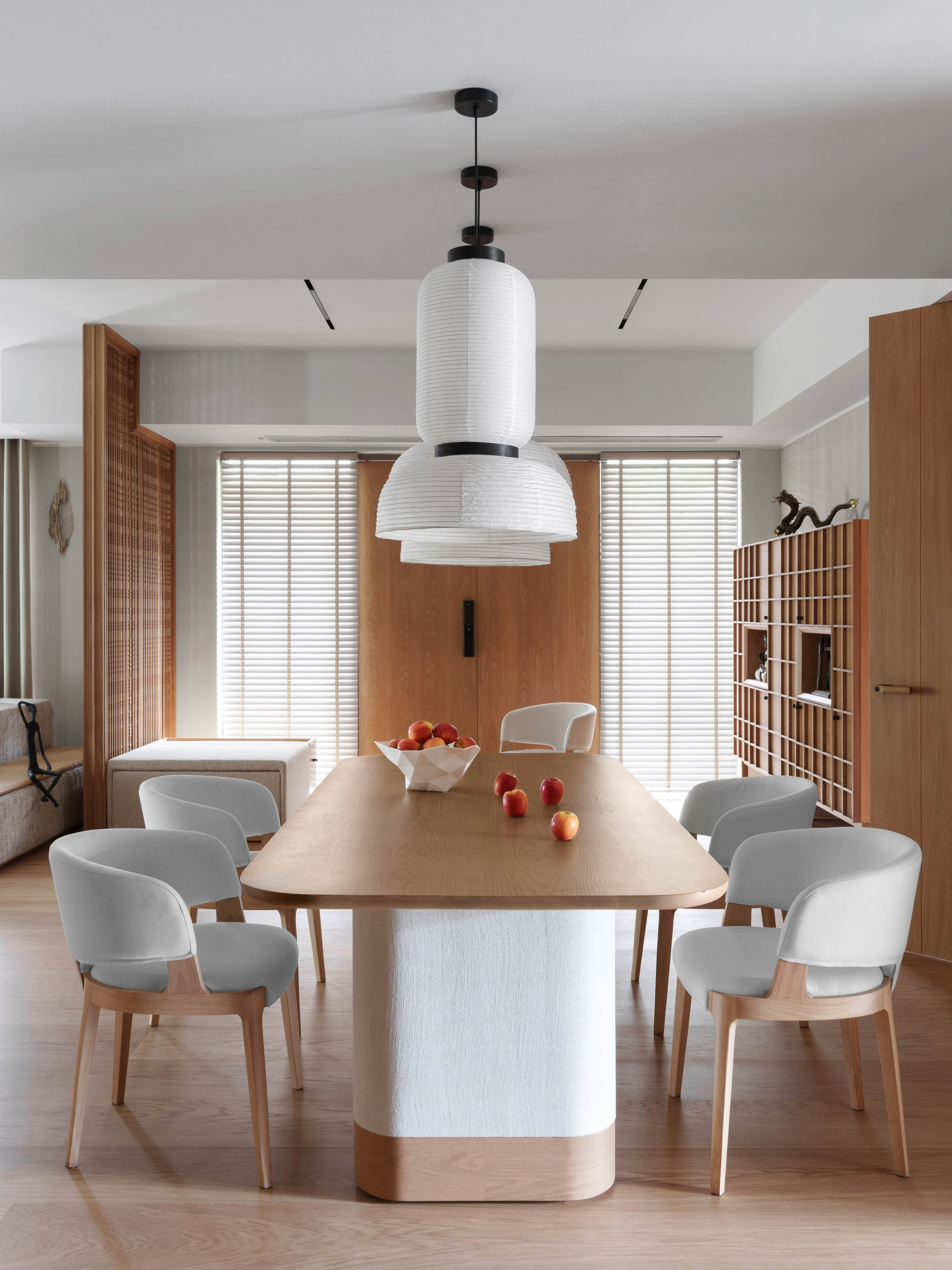 INTERIOR+DESIGN apartment in Naithon. Interior | Architecture | Real Estate Photographer Phuket & Bangkok