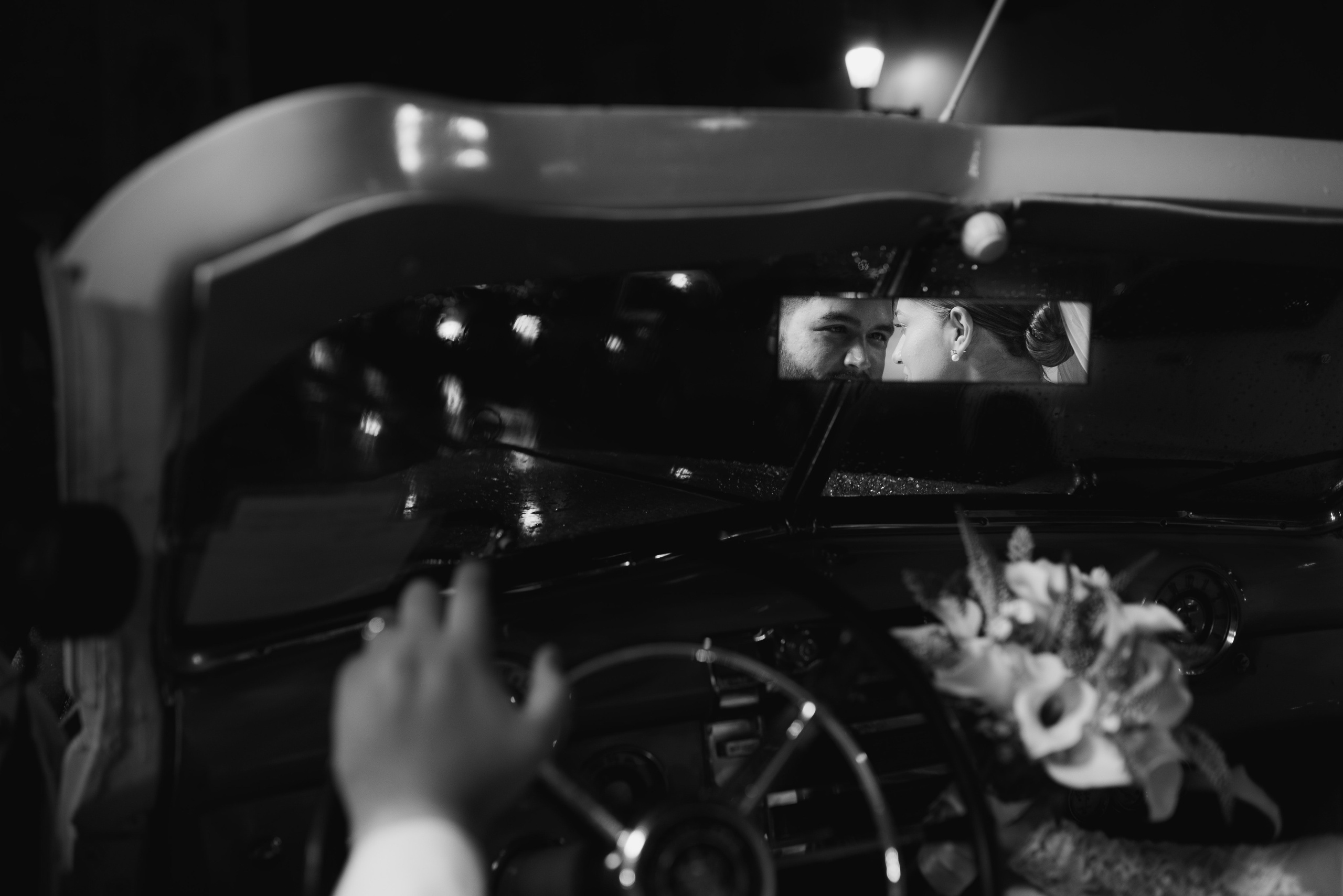 Boda de Paty & Gio – Cartagena. Fotógrafo profesional de Bodas Documental en Barranquilla, Cartagena y Santa Marta | Morada Photography