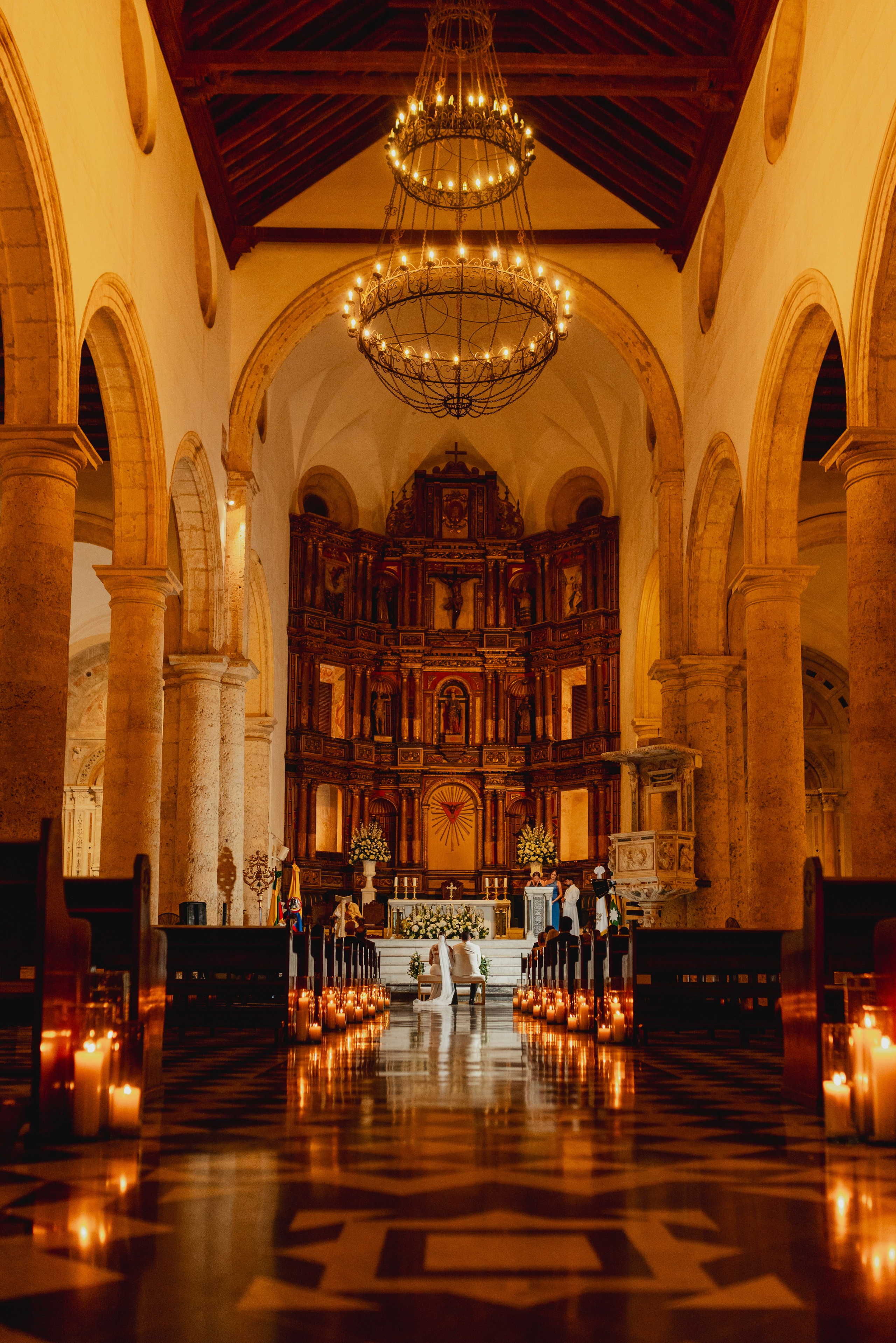 Boda de Paty & Gio – Cartagena. Fotógrafo profesional de Bodas Documental en Barranquilla, Cartagena y Santa Marta | Morada Photography