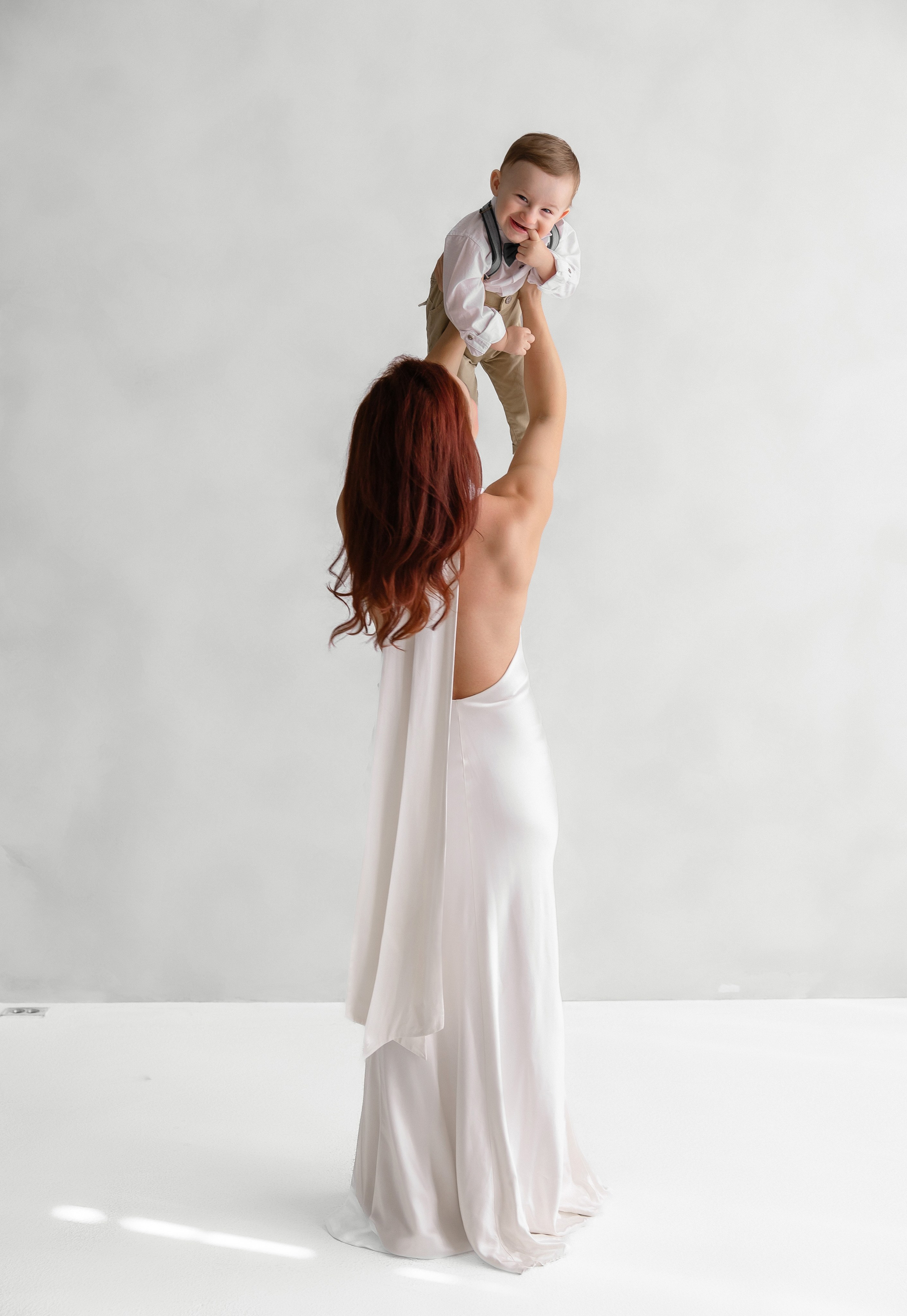 Iana Banana | Toronto Maternity, Newborn & Family Photographer