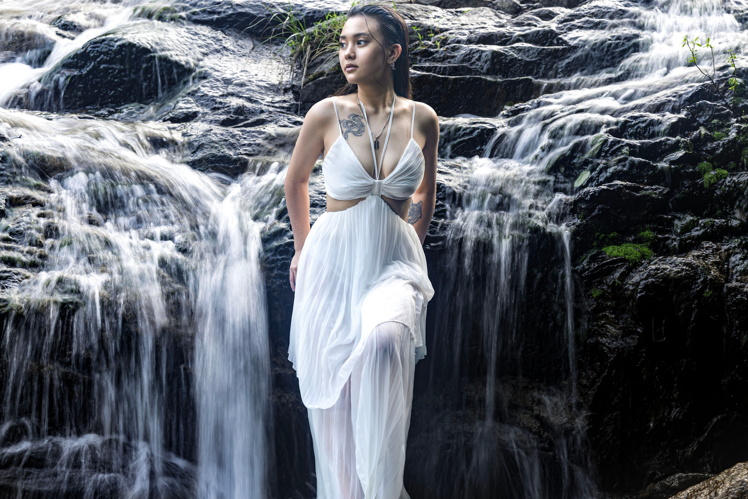 Фотограф Елена Юн