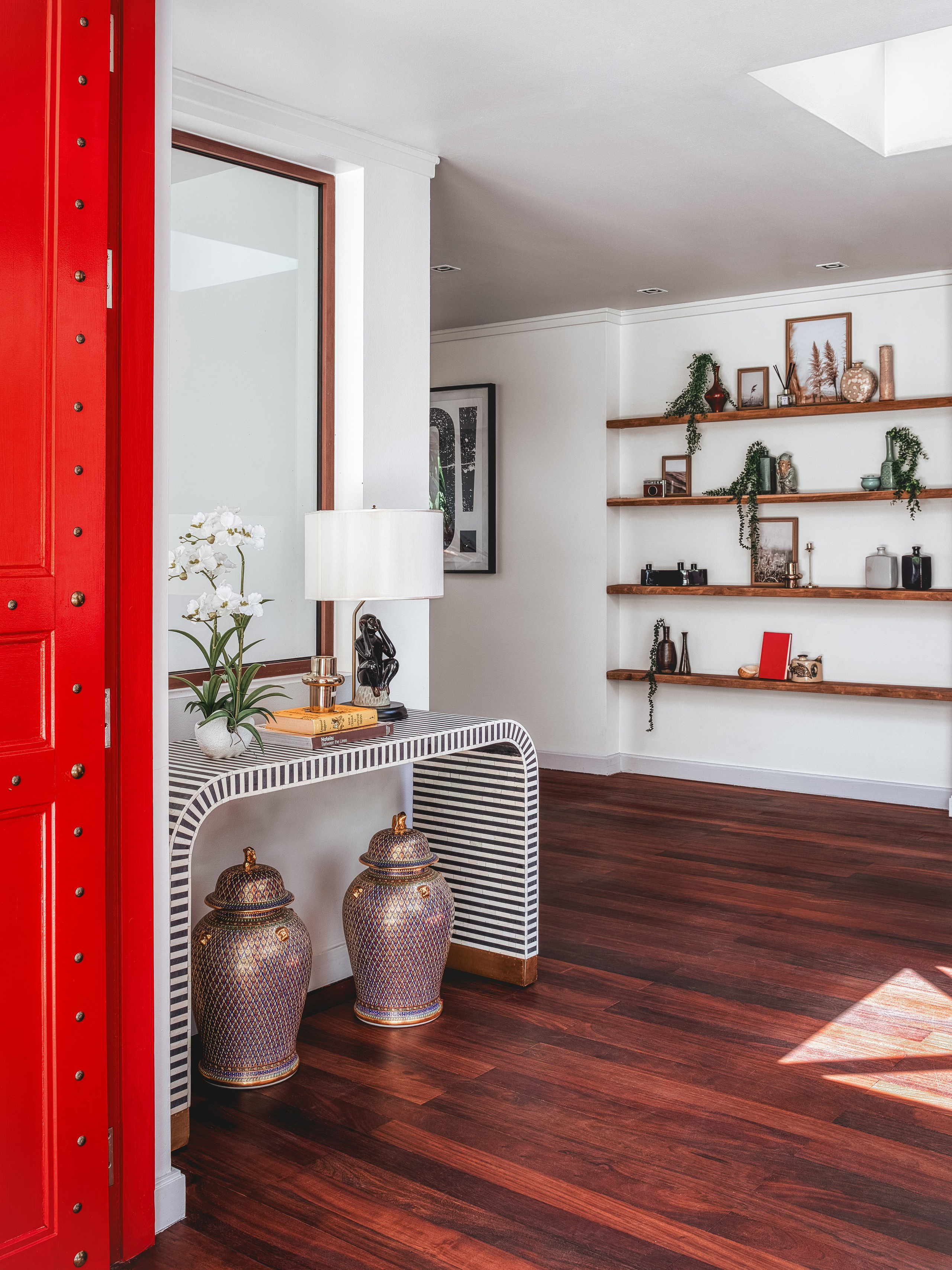Interior Design Gallery | November 2025. Interior | Architecture | Real Estate Photographer Phuket & Bangkok