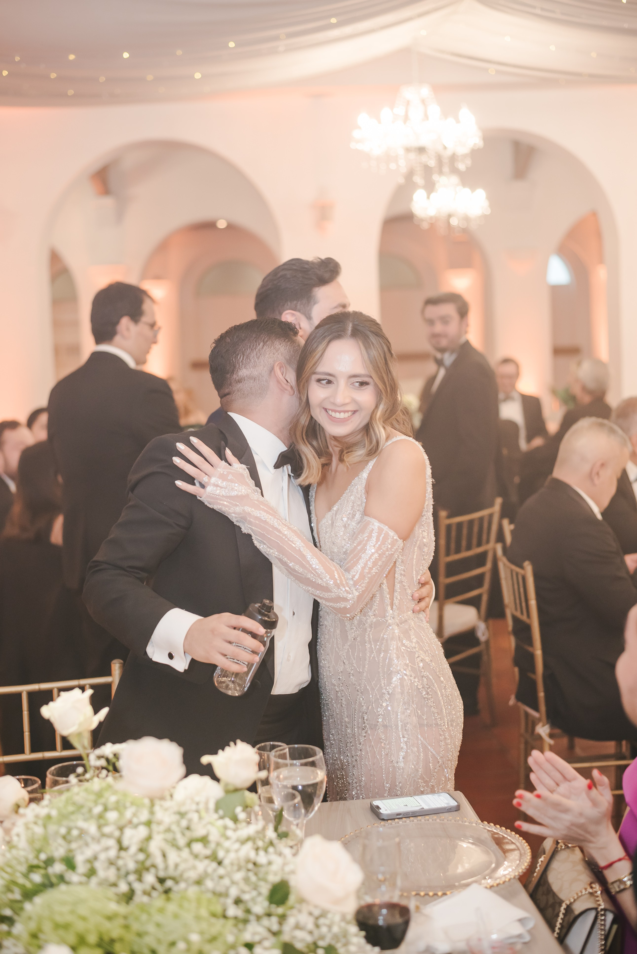 Fotografía y video de bodas en Hacienda pozo chico - Bogotá - Colombia. Rafael Melo Weddings