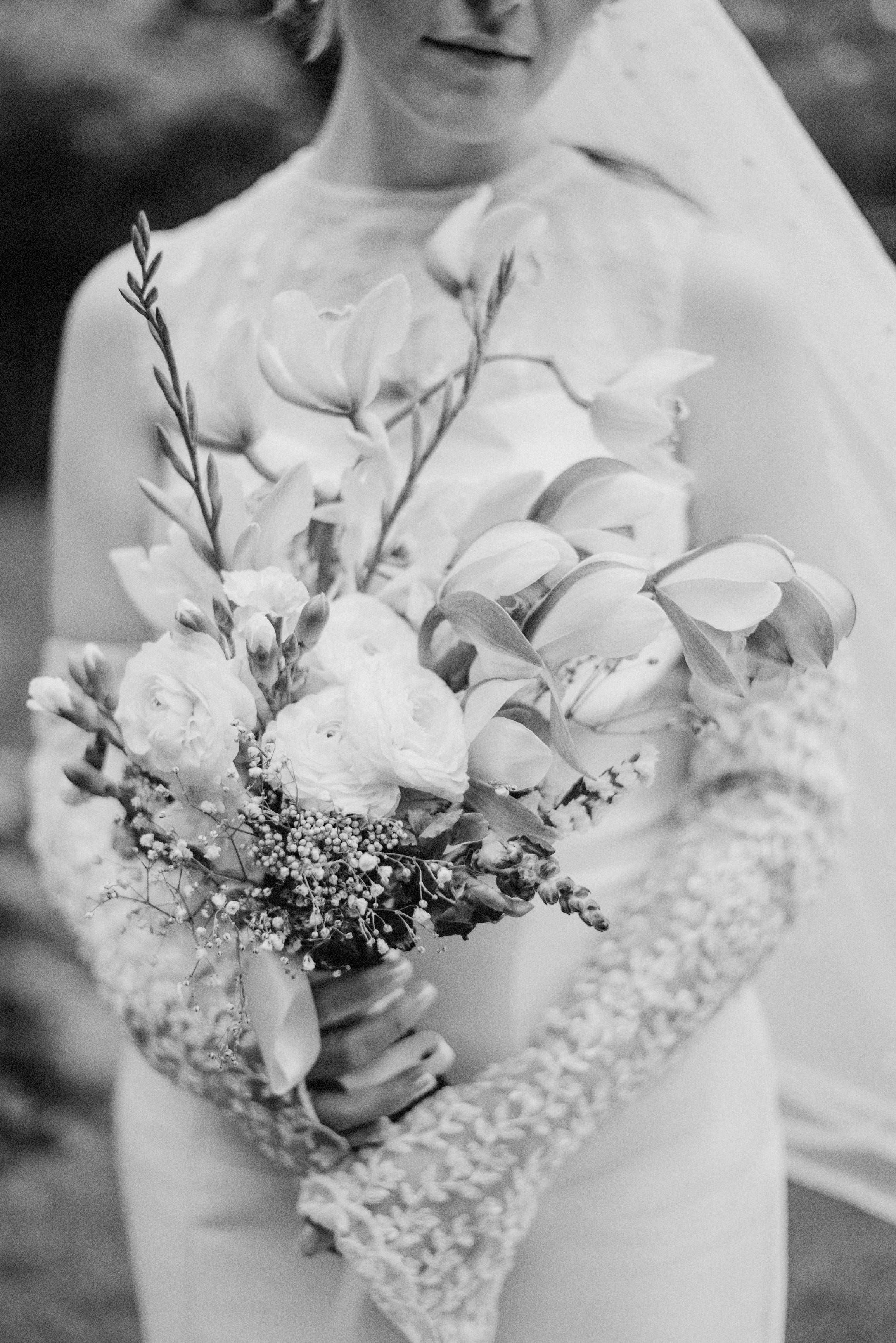 Fotografía y video de bodas en Bogotá - Colombia. Rafael Melo Weddings