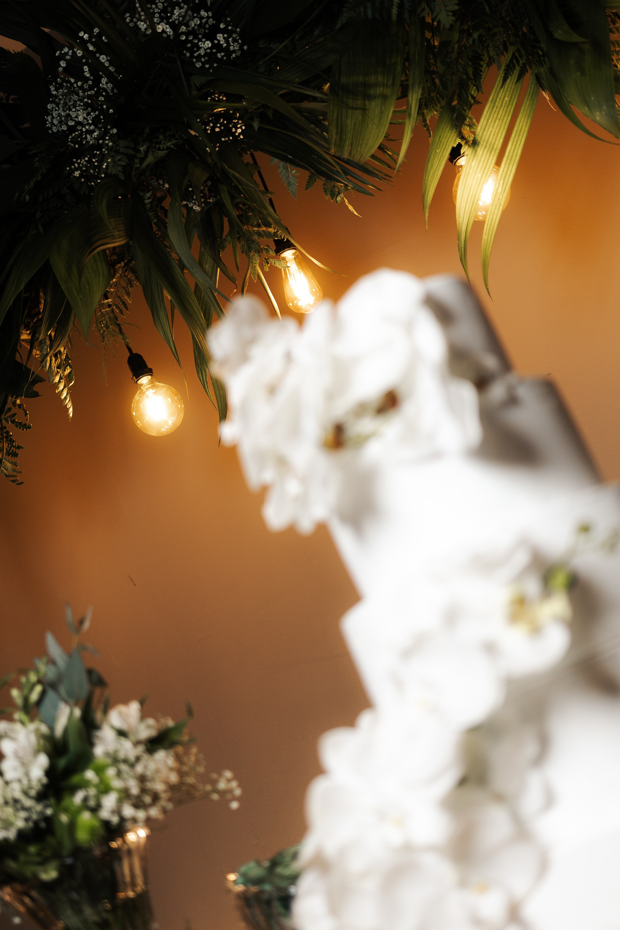 Isabella & Gustavo. Fotógrafo de Casamentos