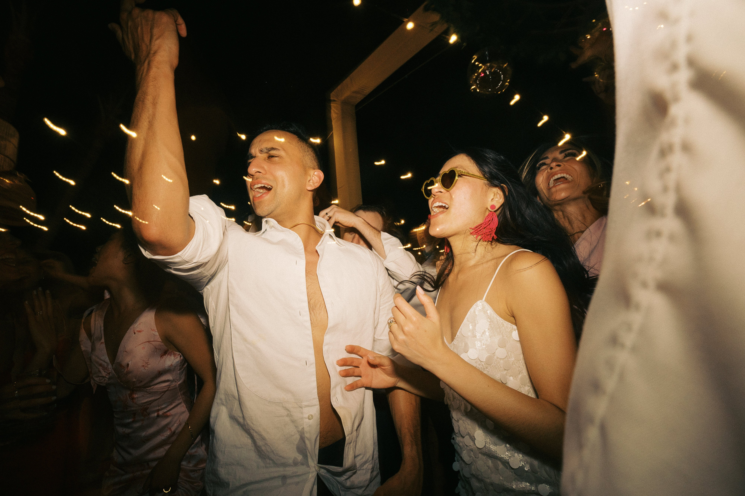 Emilee&Ryan.full. Sayulita Wedding Photographer, Puerto Vallarta, Cabo