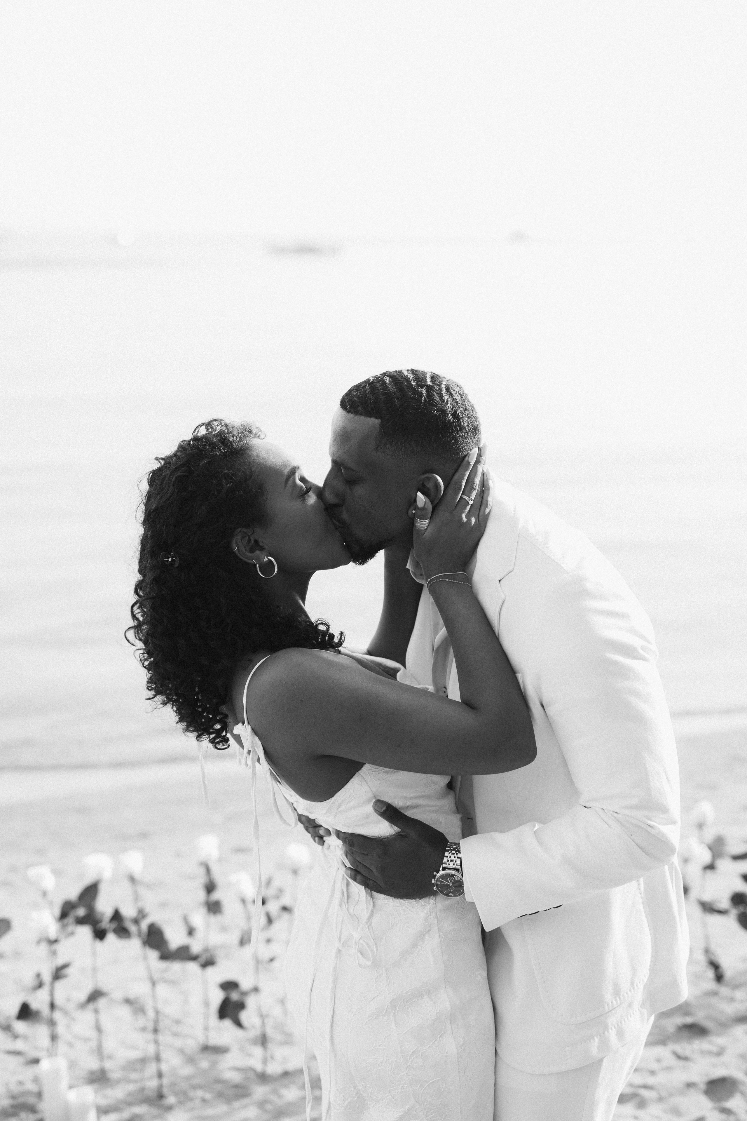PHOTOGRAPHY. WEDDING VIDEOGRAPHER TORONTO