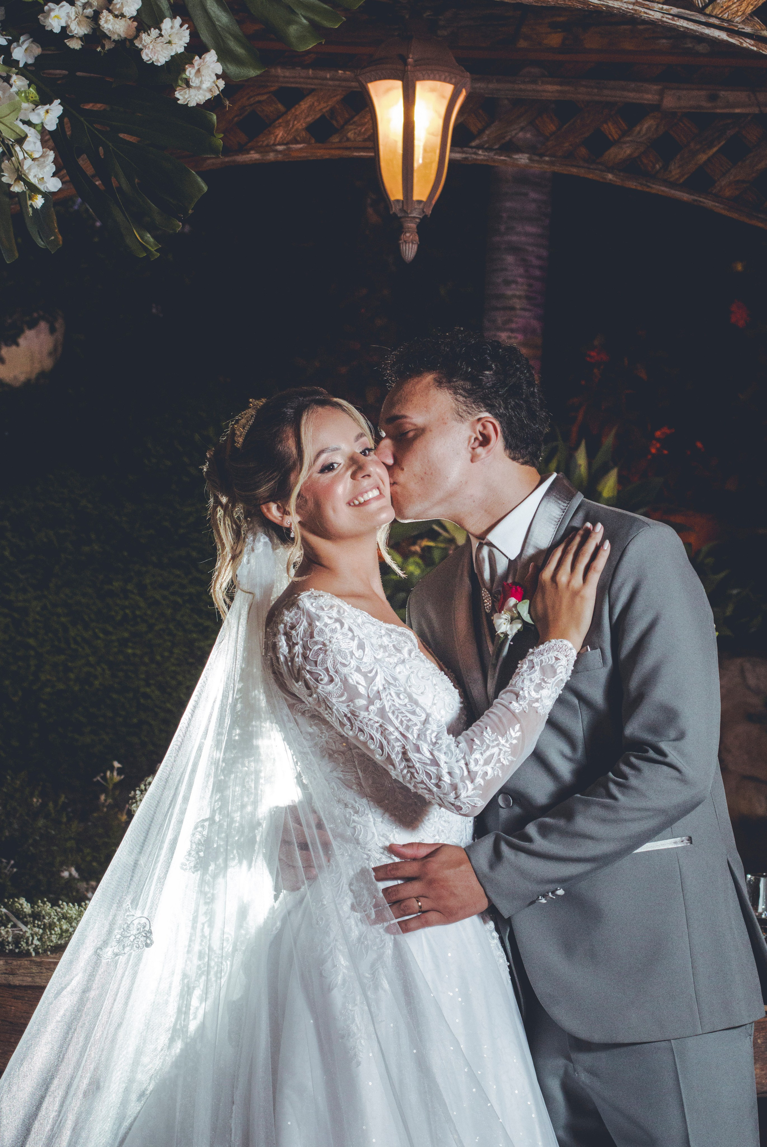 CASAMENTO DE NICOLLI E GABRIEL. Fotógrafos de casamento. empresas, família em Catanduva SP e região, Casal Gonçales