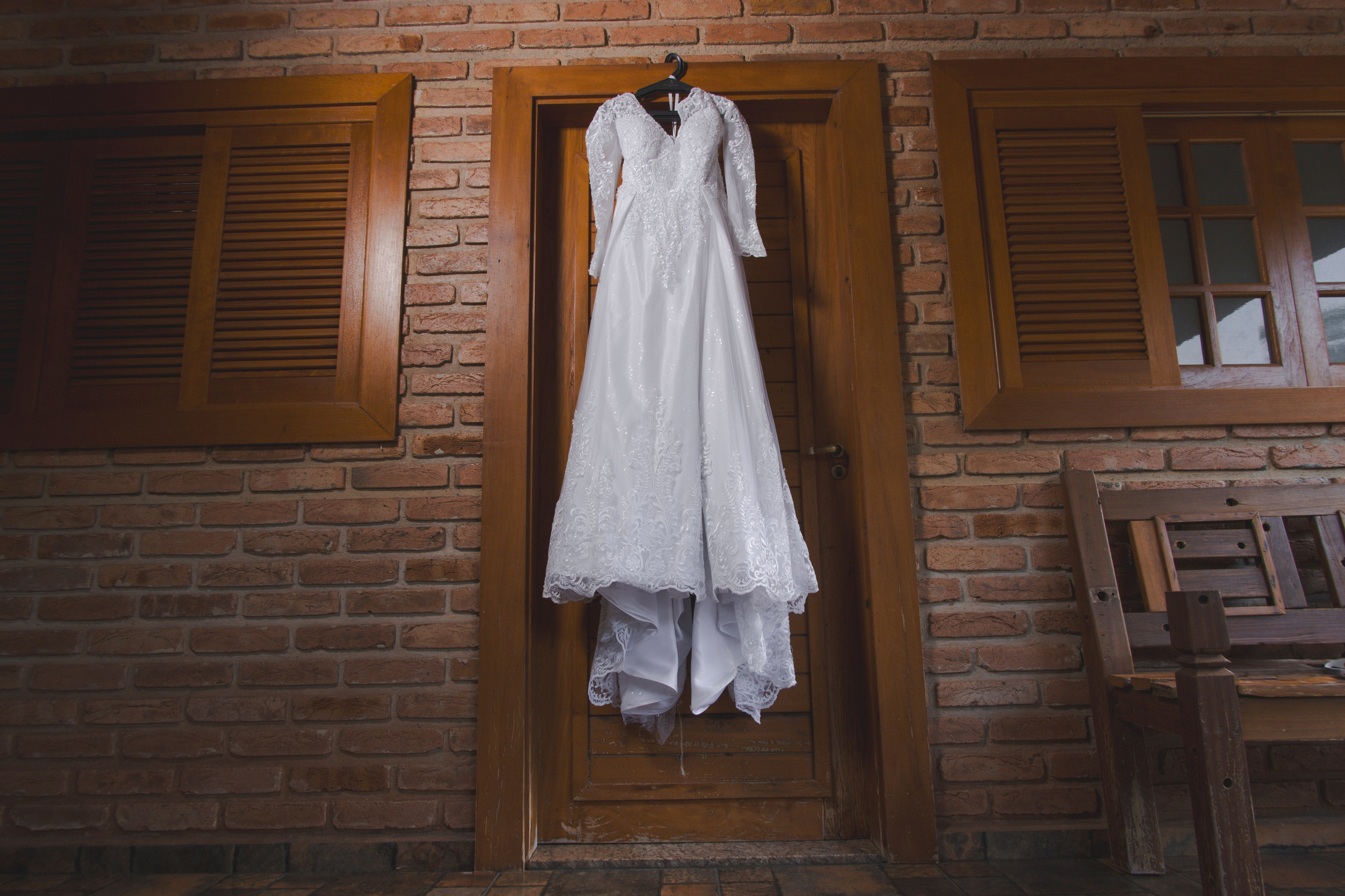 CASAMENTO DE NICOLLI E GABRIEL. Fotógrafos de casamento. empresas, família em Catanduva SP e região, Casal Gonçales