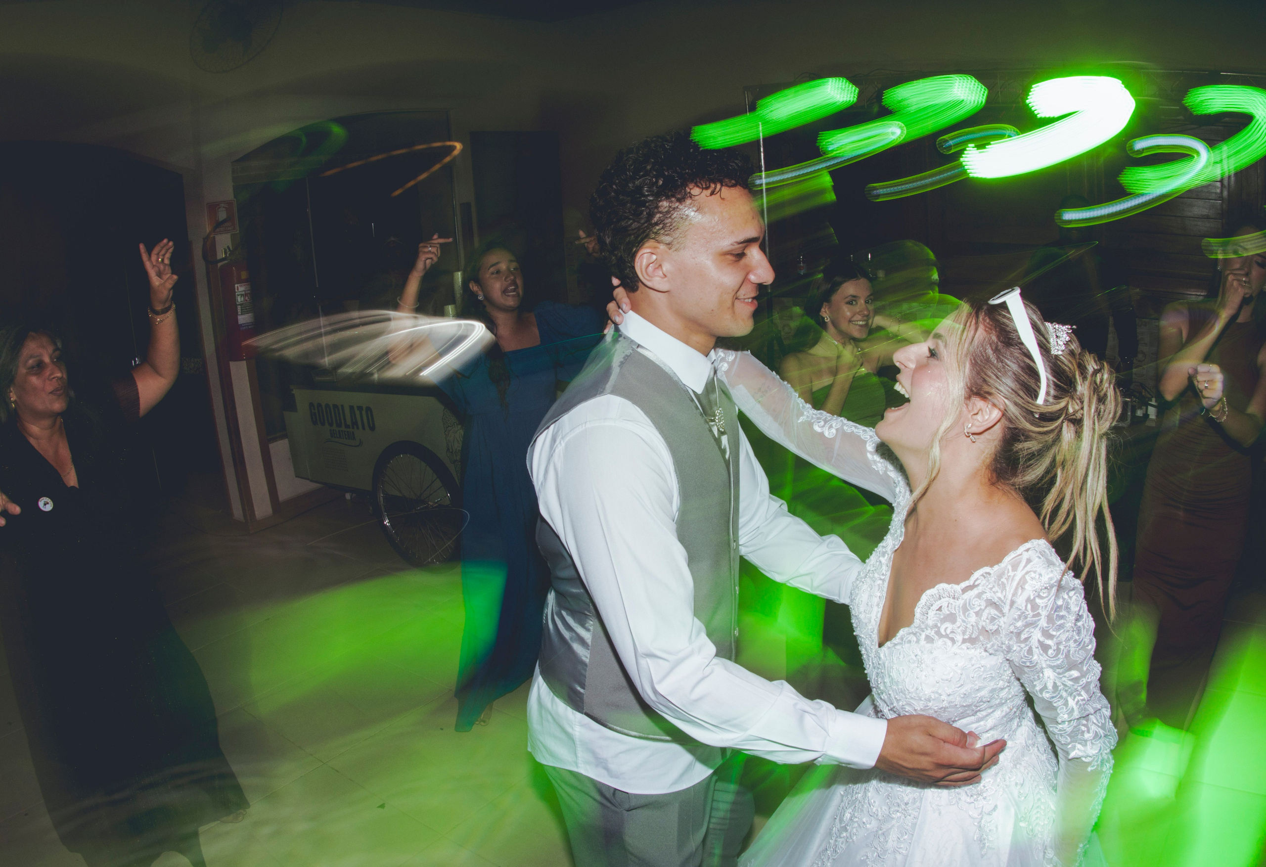 CASAMENTO DE NICOLLI E GABRIEL. Fotógrafos de casamento. empresas, família em Catanduva SP e região, Casal Gonçales