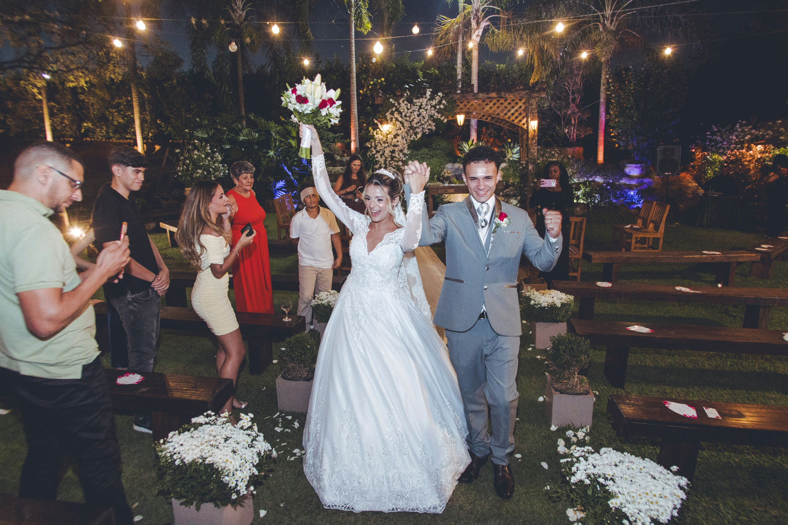 CASAMENTO DE NICOLLI E GABRIEL. Fotógrafos de casamento. empresas, família em Catanduva SP e região, Casal Gonçales