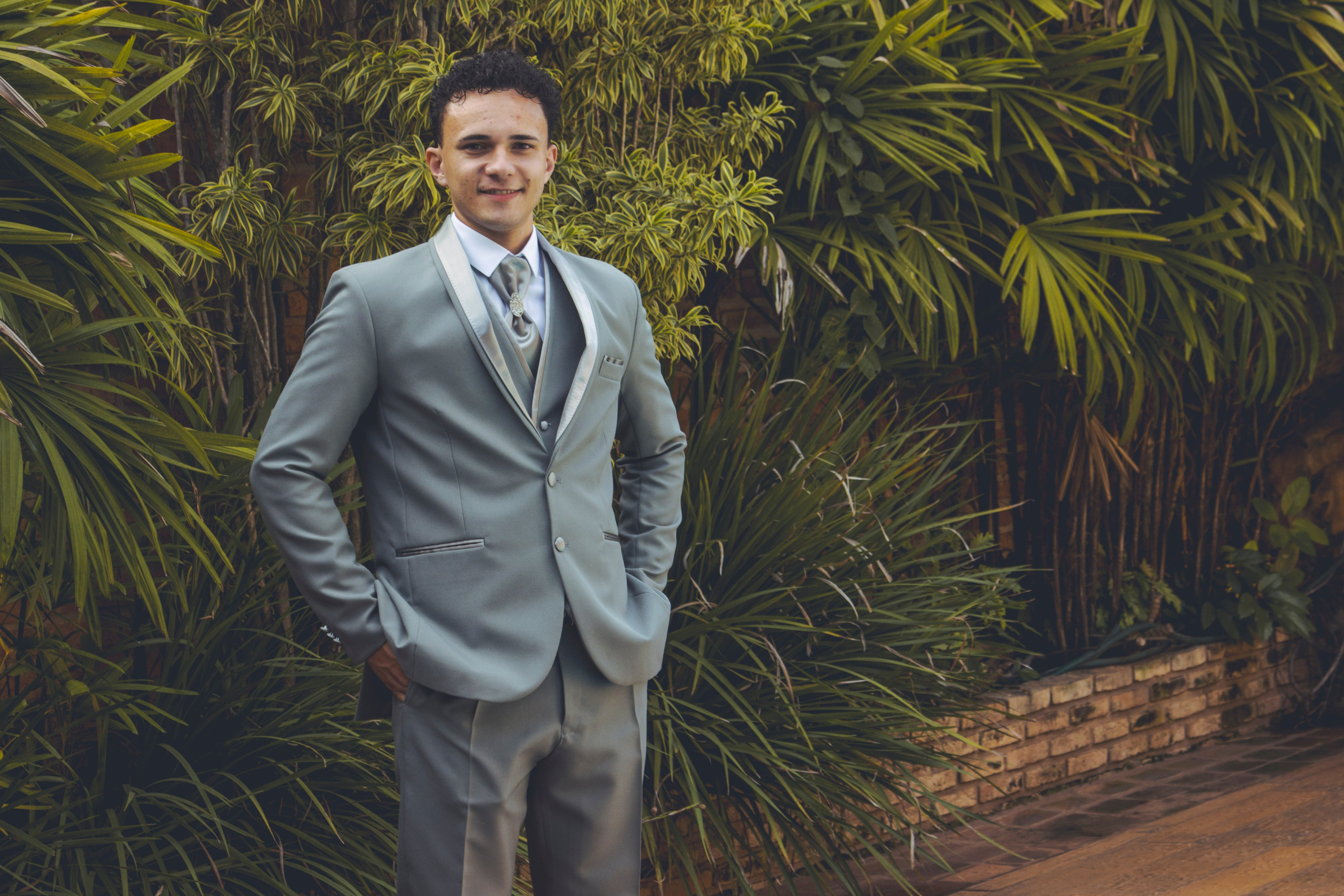 CASAMENTO DE NICOLLI E GABRIEL. Fotógrafos de casamento. empresas, família em Catanduva SP e região, Casal Gonçales