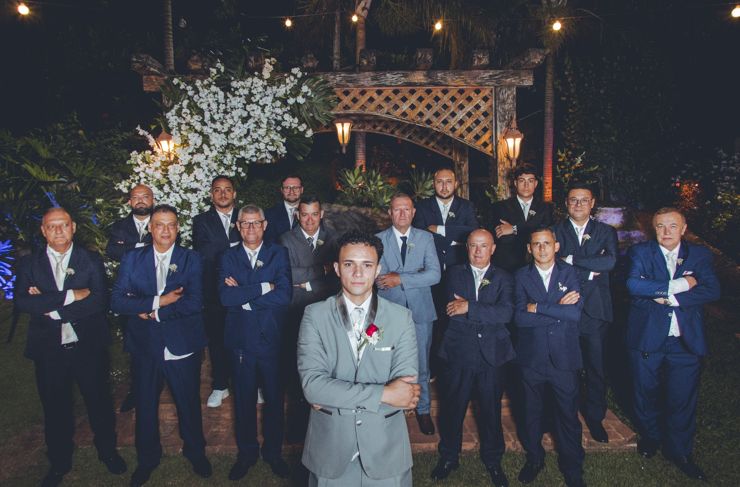 CASAMENTO DE NICOLLI E GABRIEL. Fotógrafos de casamento. empresas, família em Catanduva SP e região, Casal Gonçales