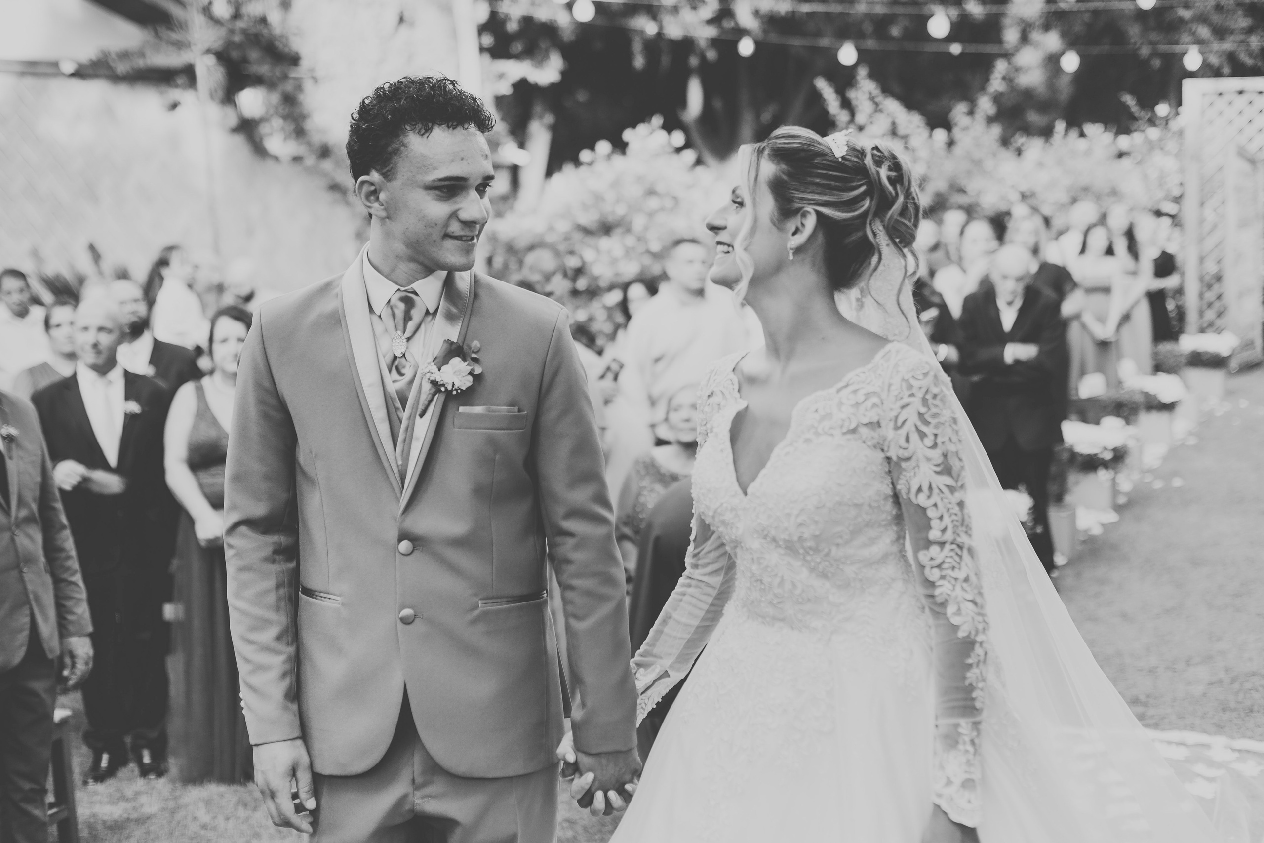 CASAMENTO DE NICOLLI E GABRIEL. Fotógrafos de casamento. empresas, família em Catanduva SP e região, Casal Gonçales