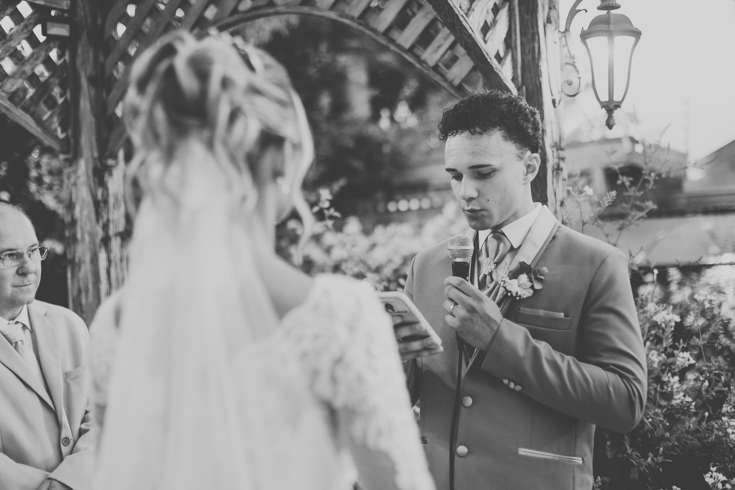 CASAMENTO DE NICOLLI E GABRIEL. Fotógrafos de casamento. empresas, família em Catanduva SP e região, Casal Gonçales
