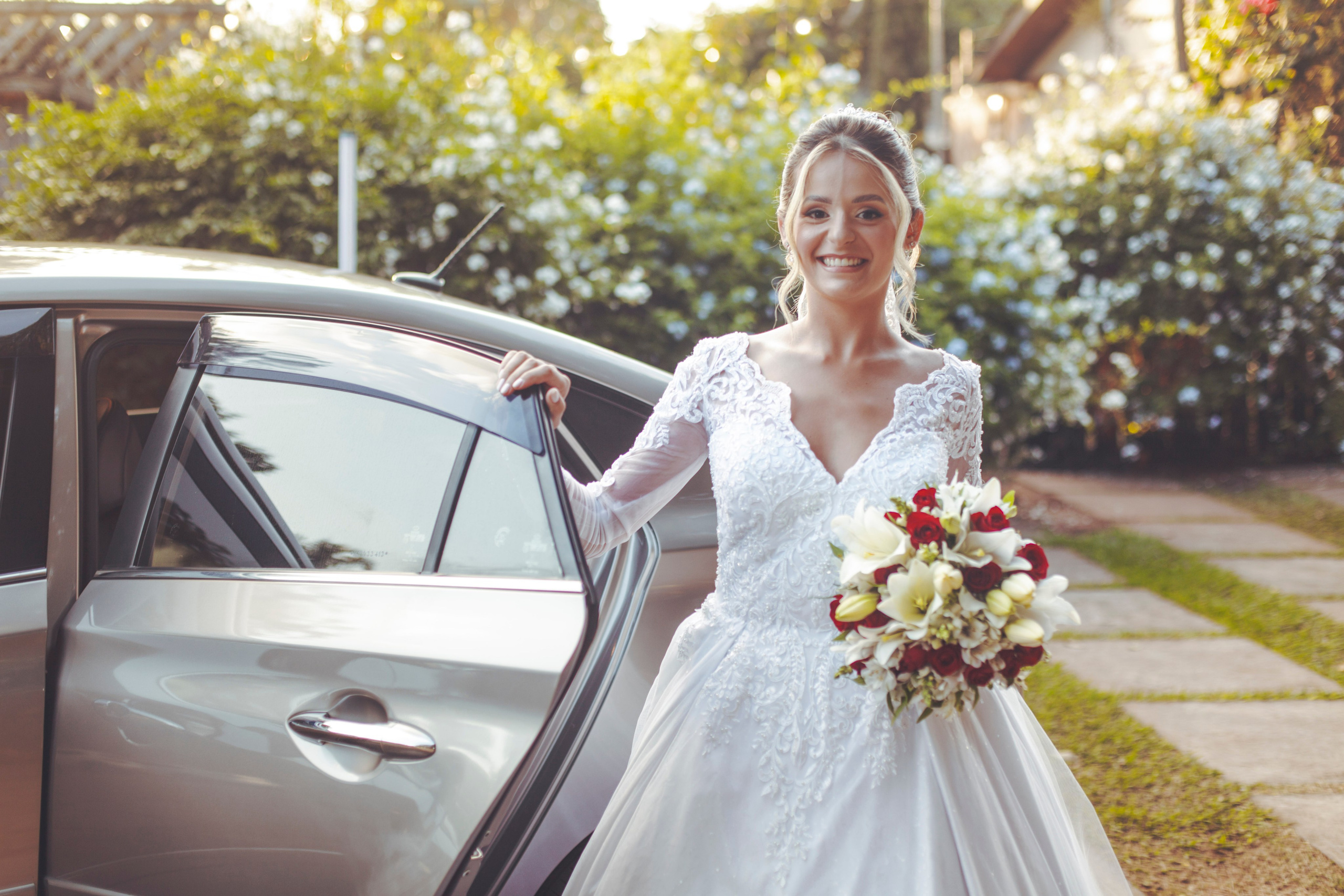 CASAMENTO DE NICOLLI E GABRIEL. Fotógrafos de casamento. empresas, família em Catanduva SP e região, Casal Gonçales