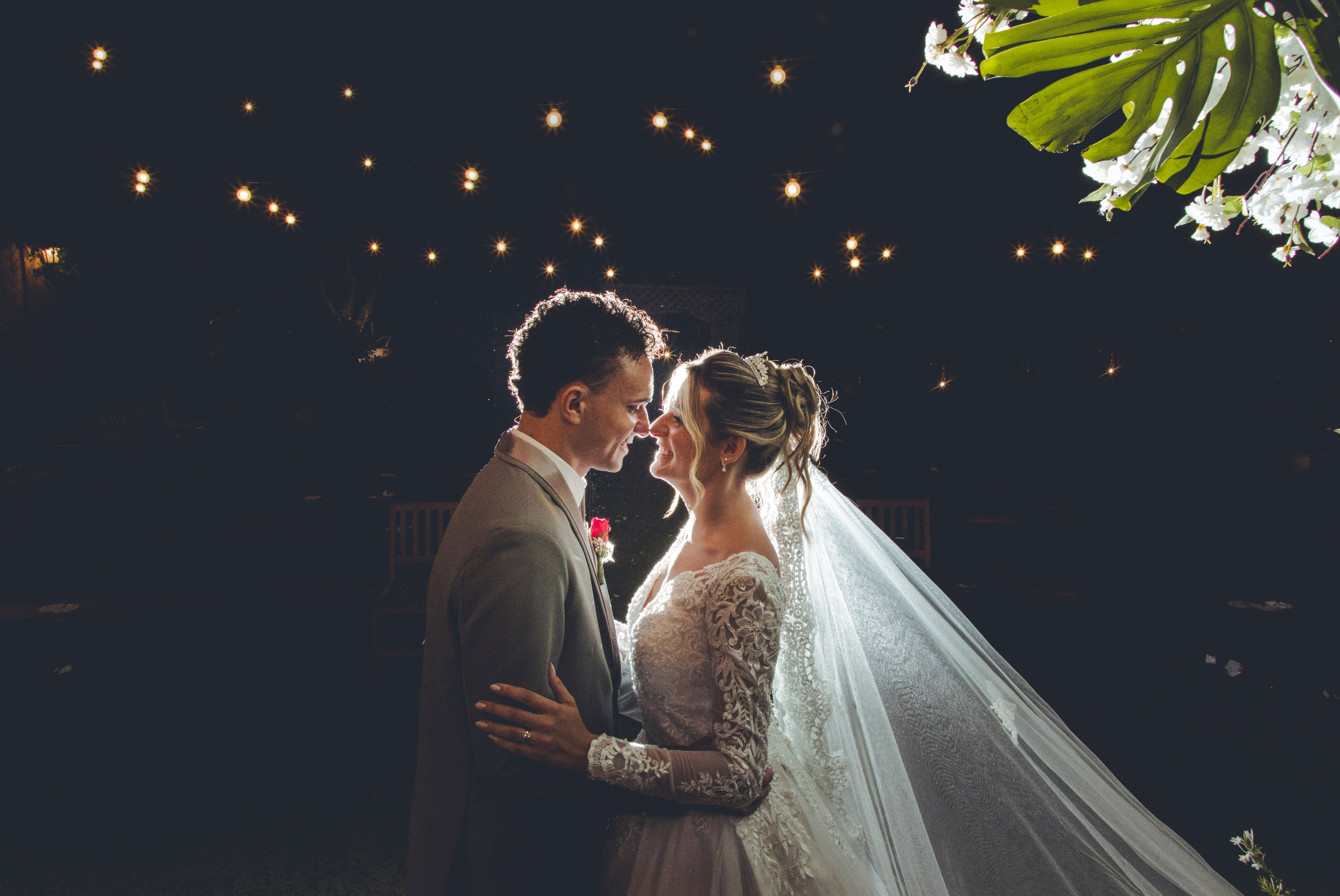 CASAMENTO DE NICOLLI E GABRIEL. Fotógrafos de casamento. empresas, família em Catanduva SP e região, Casal Gonçales