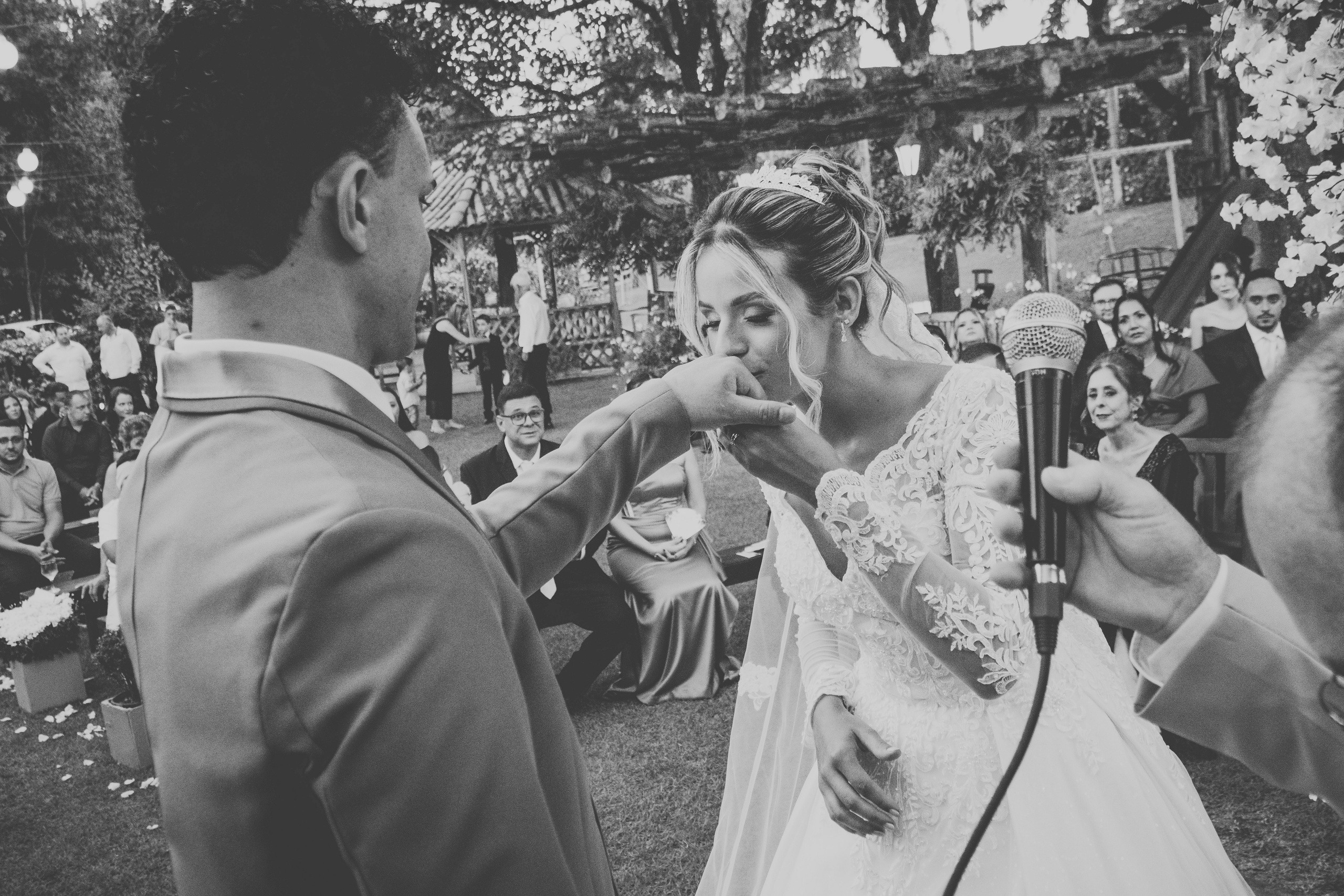 CASAMENTO DE NICOLLI E GABRIEL. Fotógrafos de casamento. empresas, família em Catanduva SP e região, Casal Gonçales