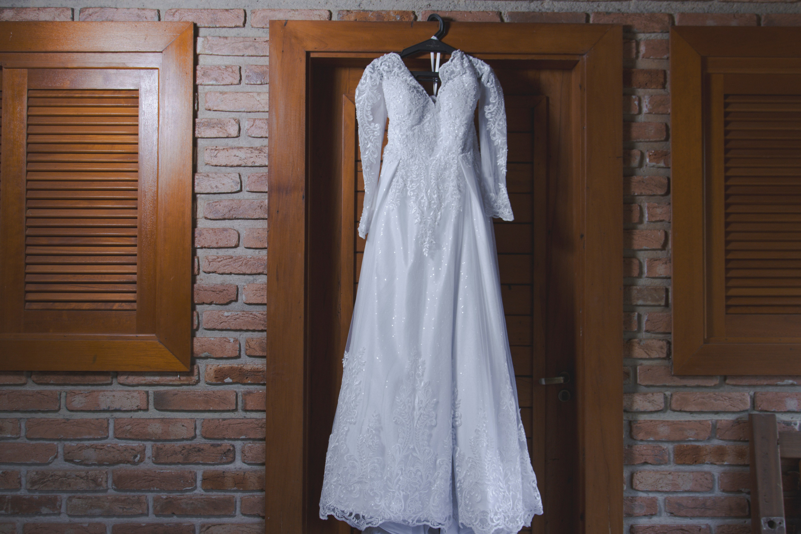 CASAMENTO DE NICOLLI E GABRIEL. Fotógrafos de casamento. empresas, família em Catanduva SP e região, Casal Gonçales