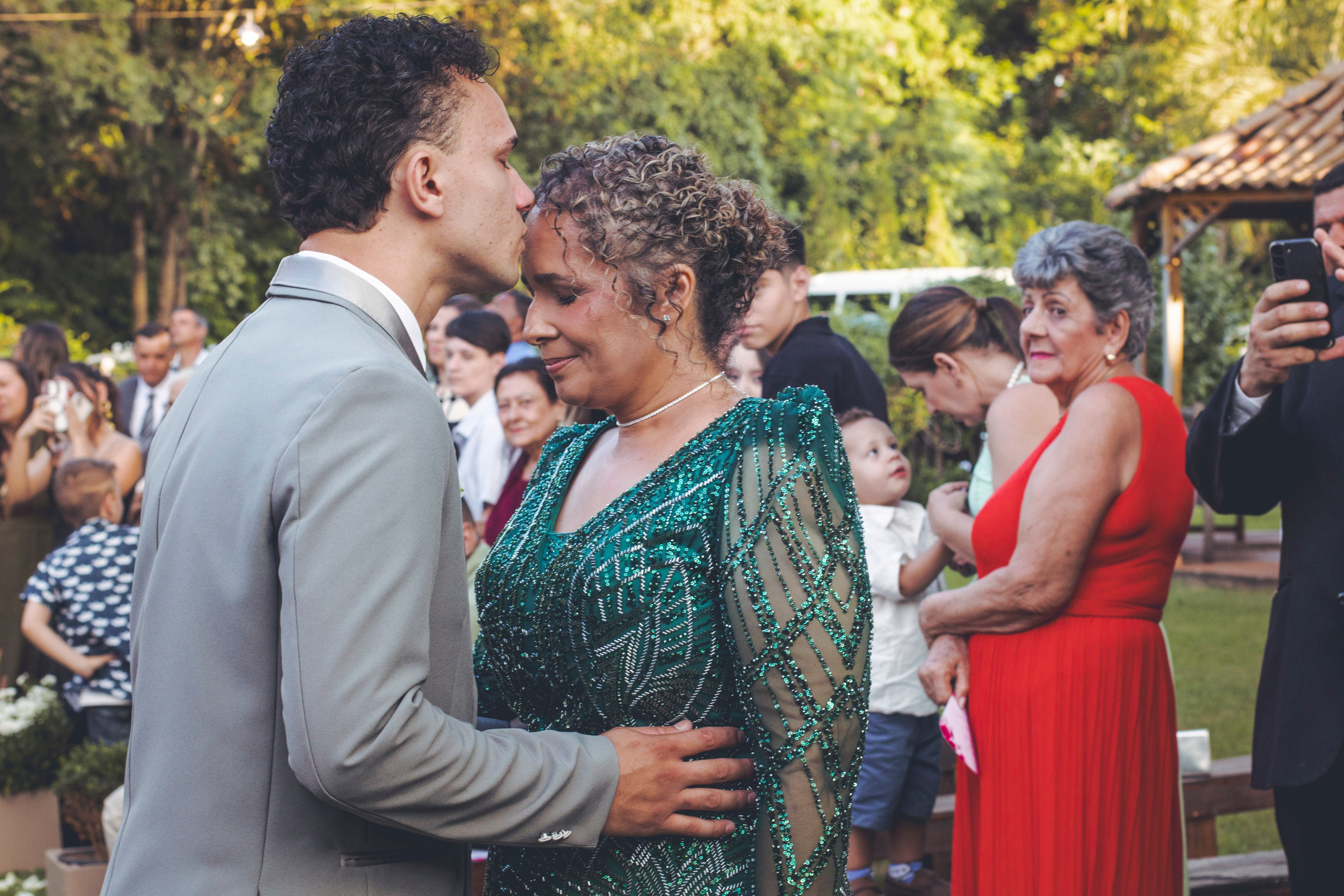 CASAMENTO DE NICOLLI E GABRIEL. Fotógrafos de casamento. empresas, família em Catanduva SP e região, Casal Gonçales